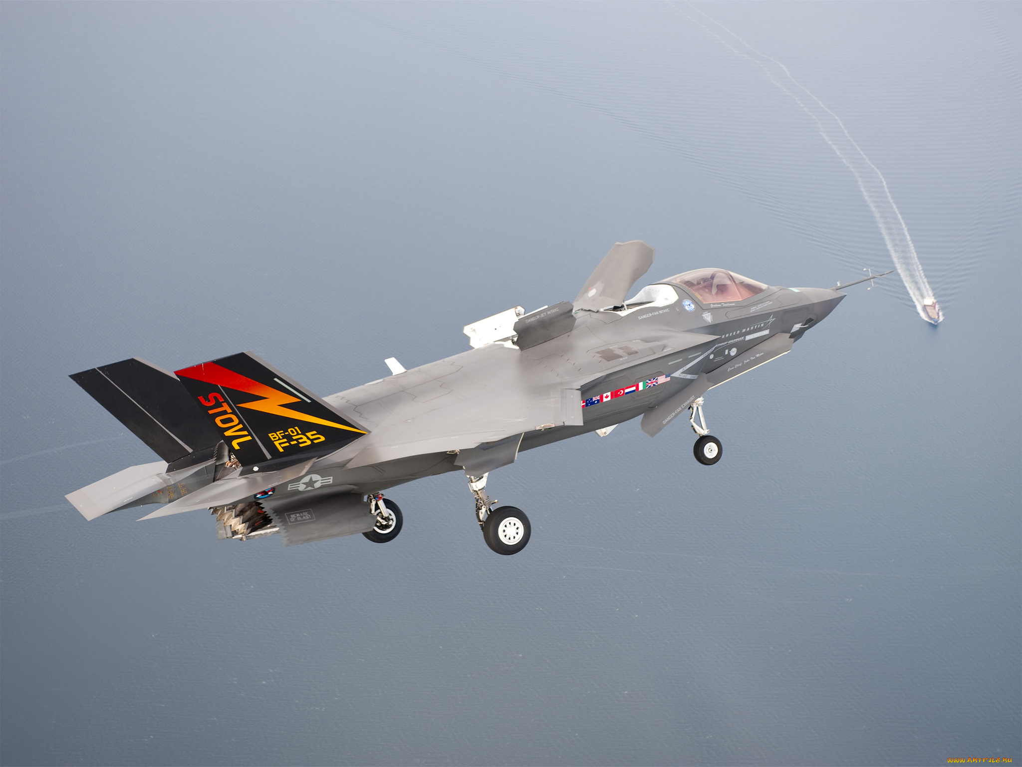 авиация, боевые, самолёты