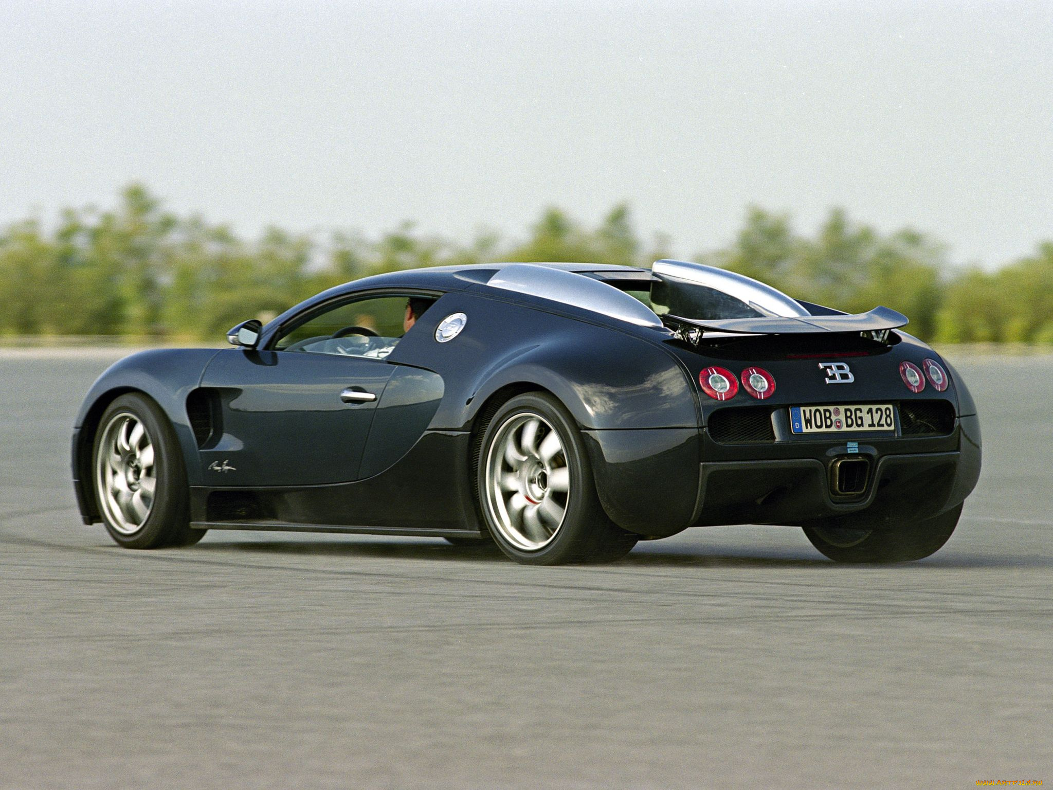 автомобили, bugatti