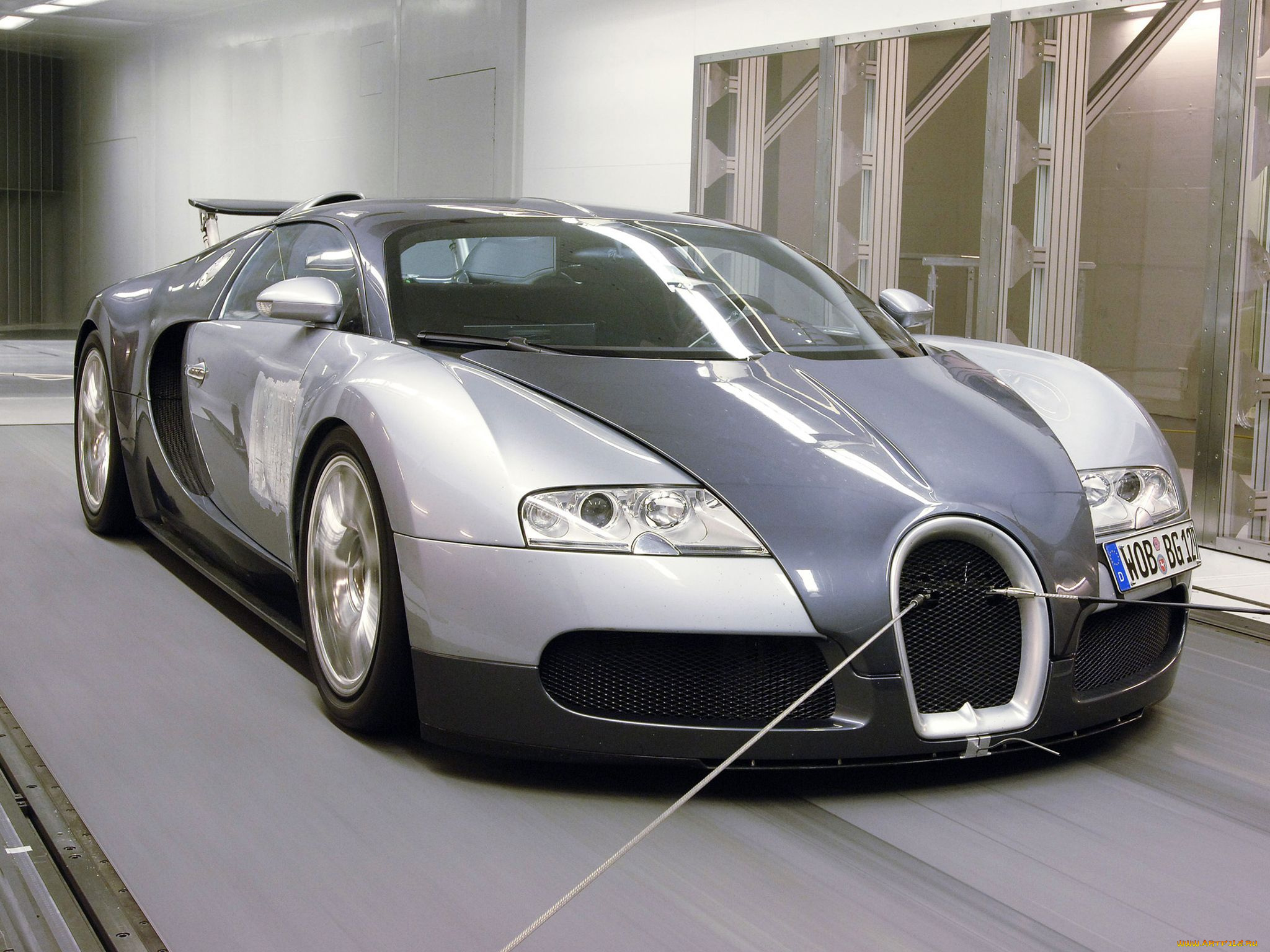 автомобили, bugatti