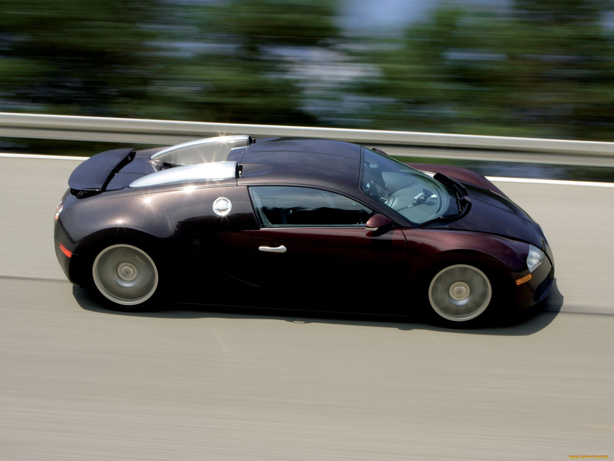 автомобили, bugatti