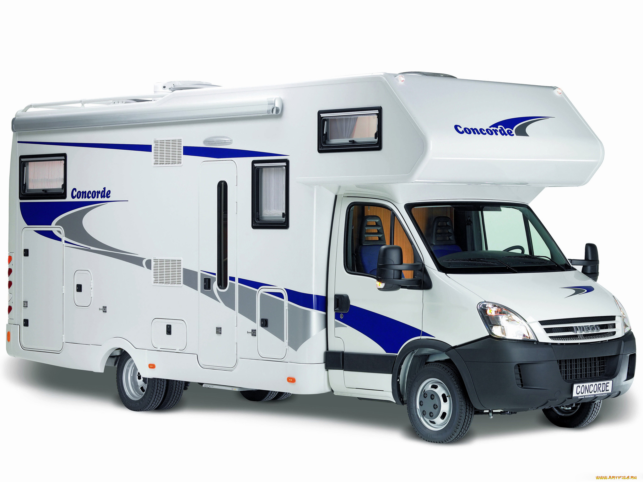 автомобили, iveco