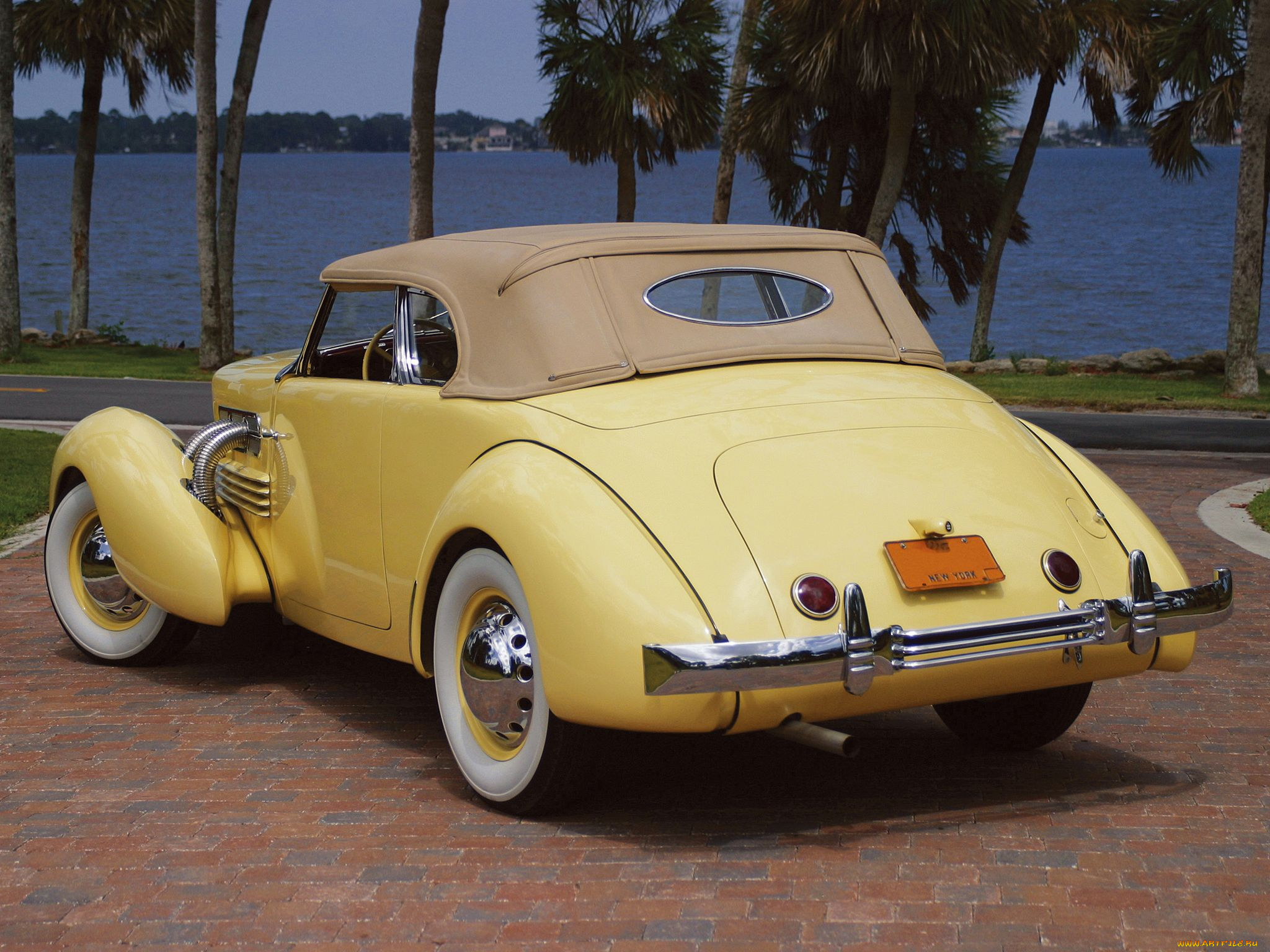 автомобили, классика