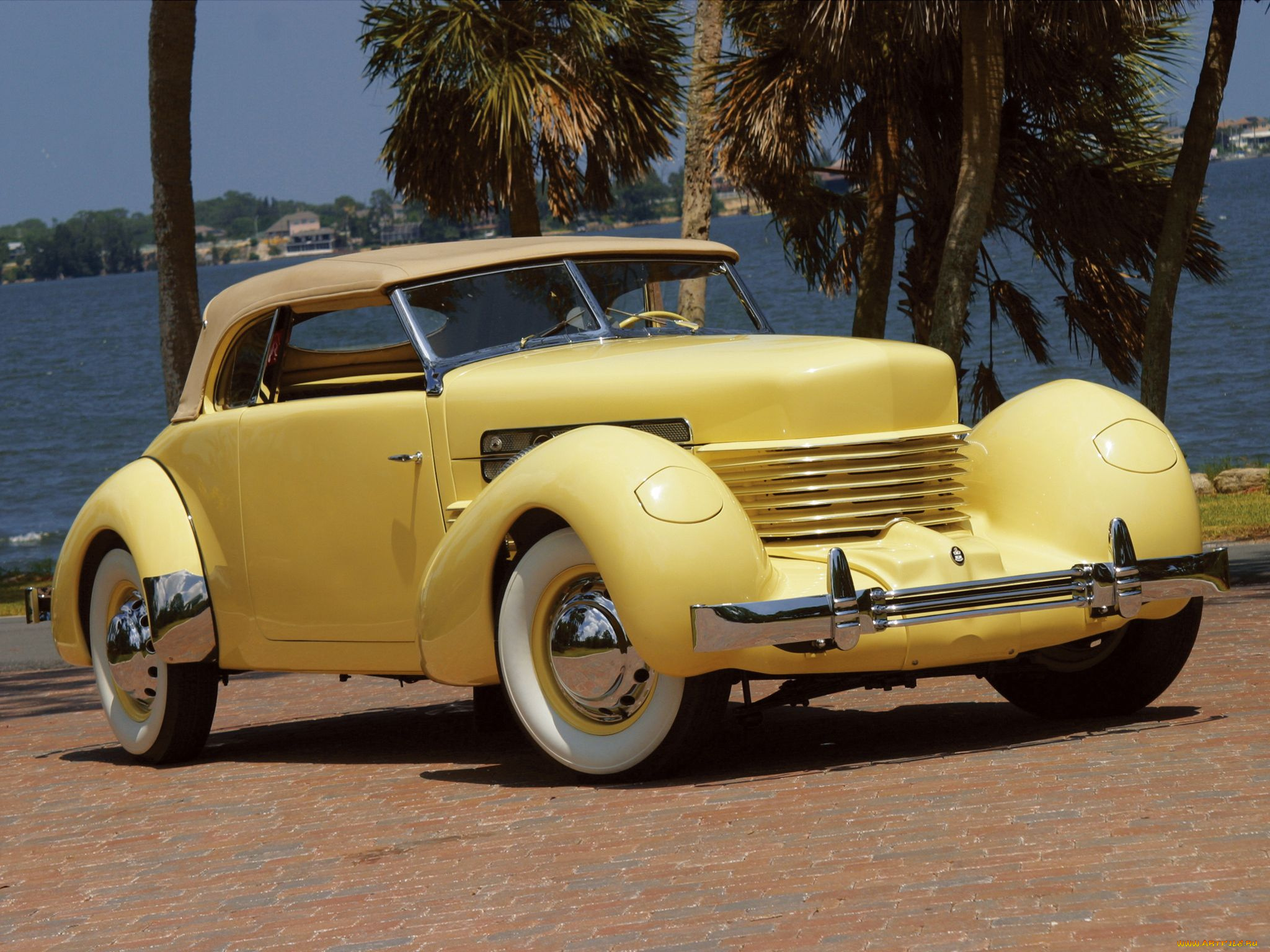 автомобили, классика