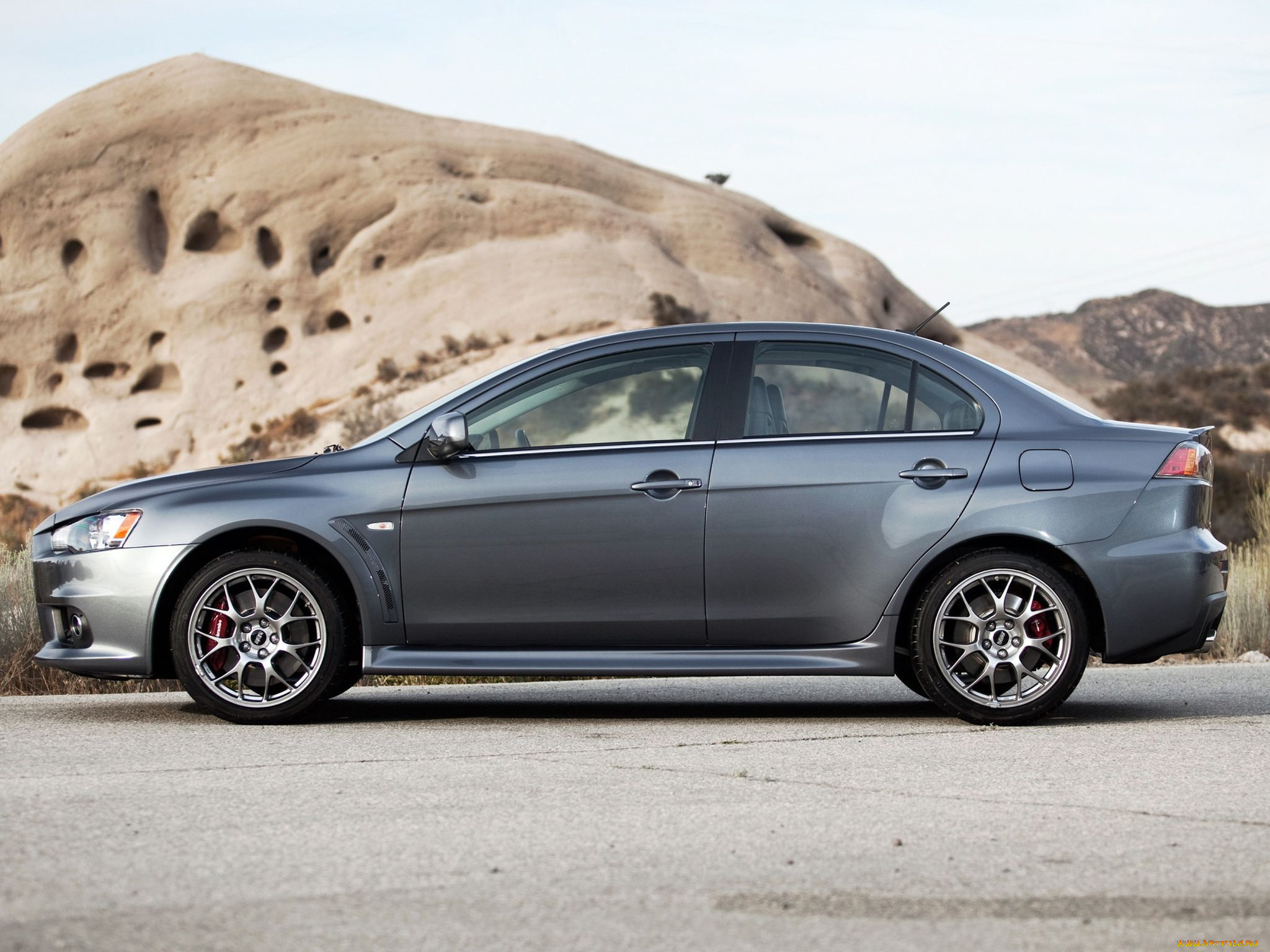 автомобили, mitsubishi