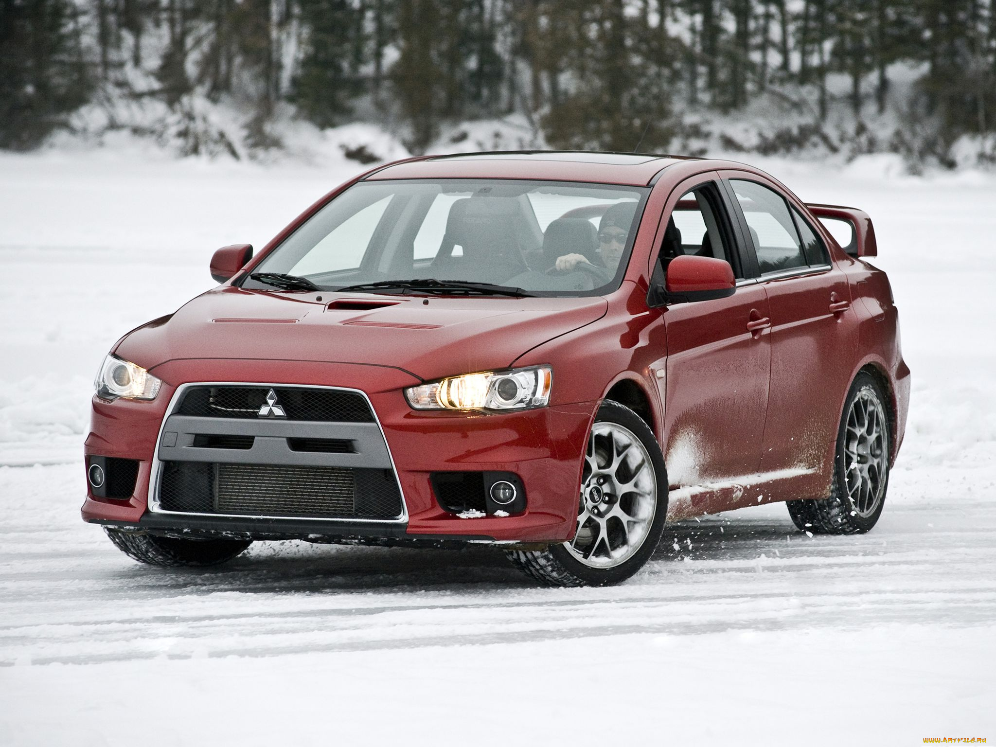 автомобили, mitsubishi