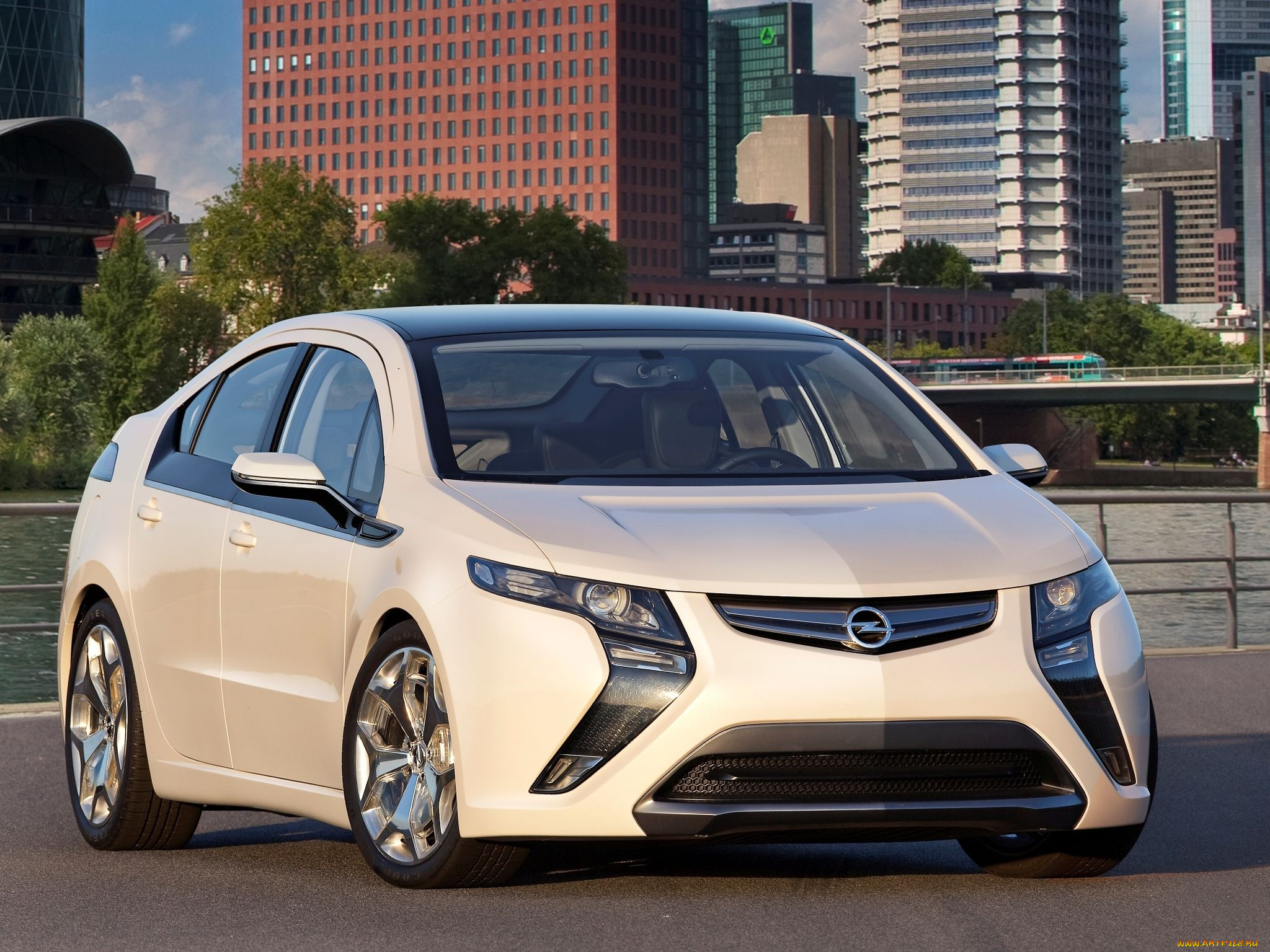 автомобили, opel
