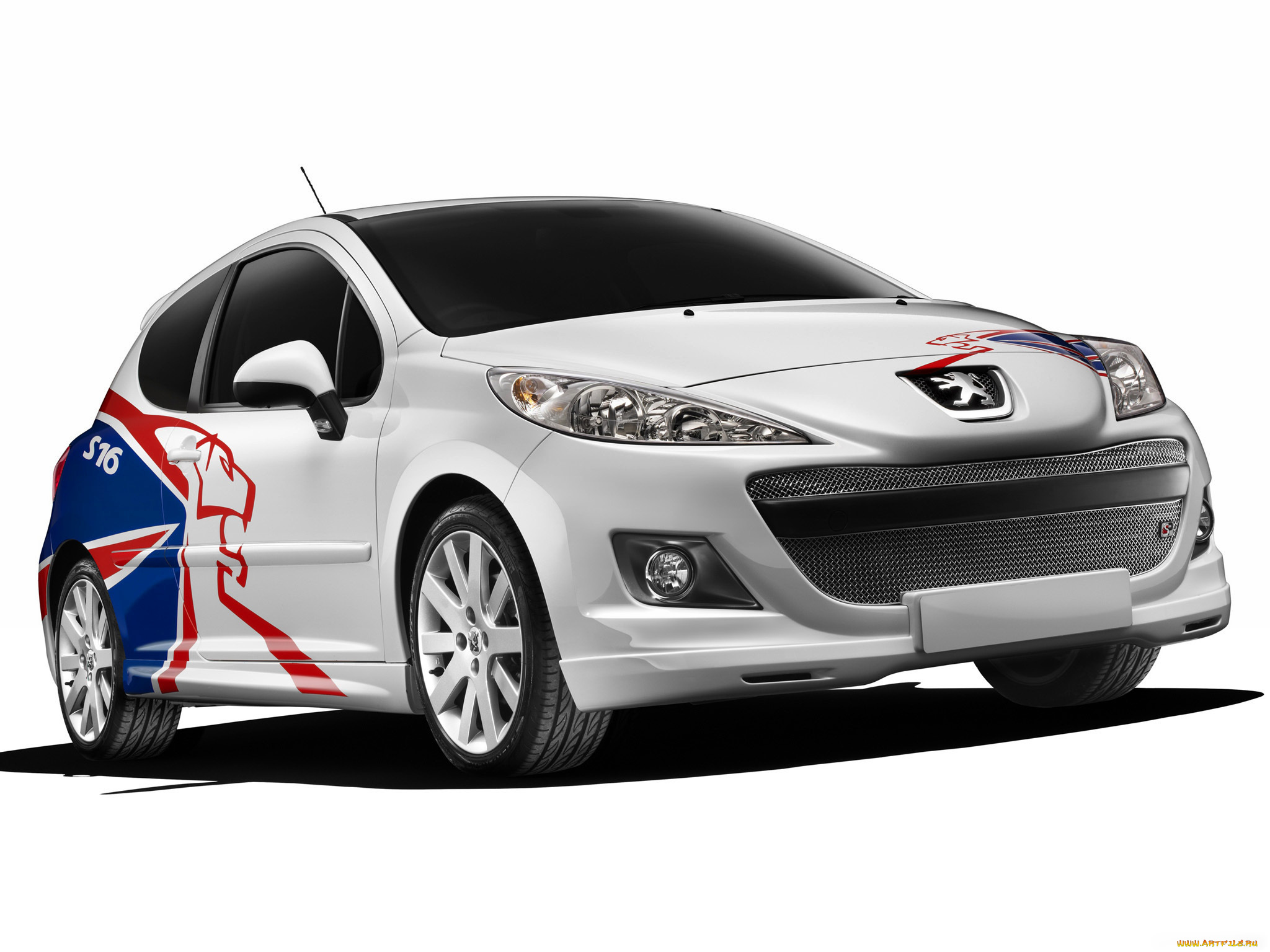 автомобили, peugeot