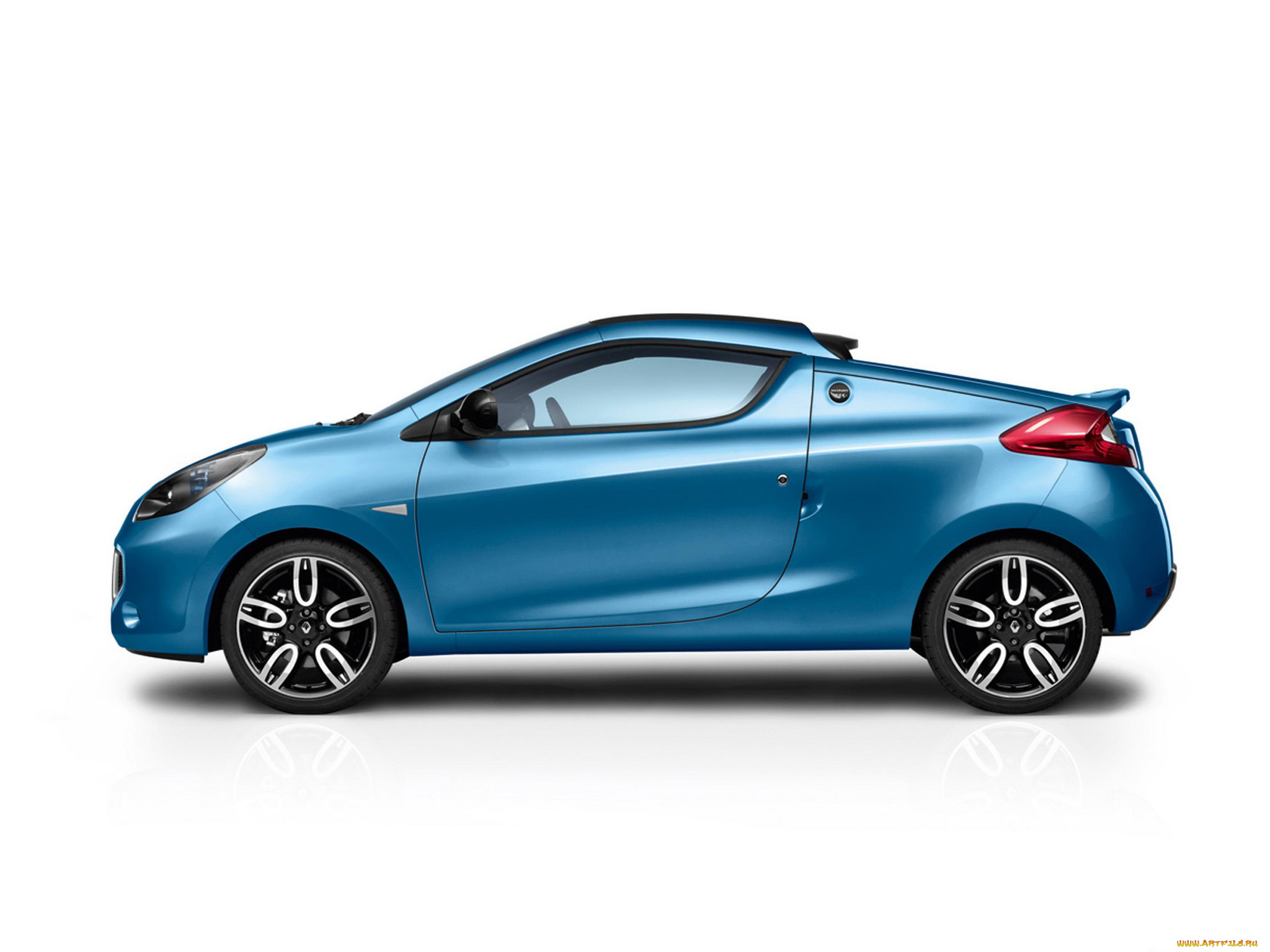 автомобили, renault