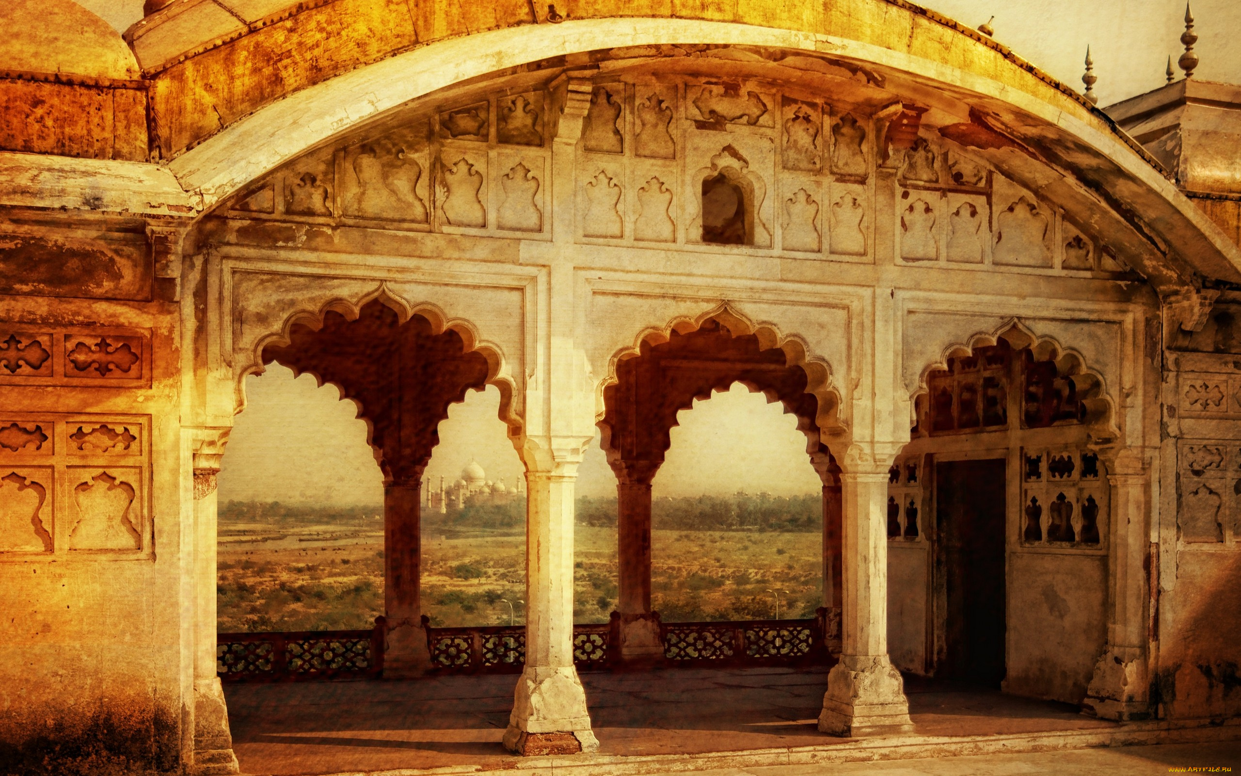 города, исторические, архитектурные, памятники