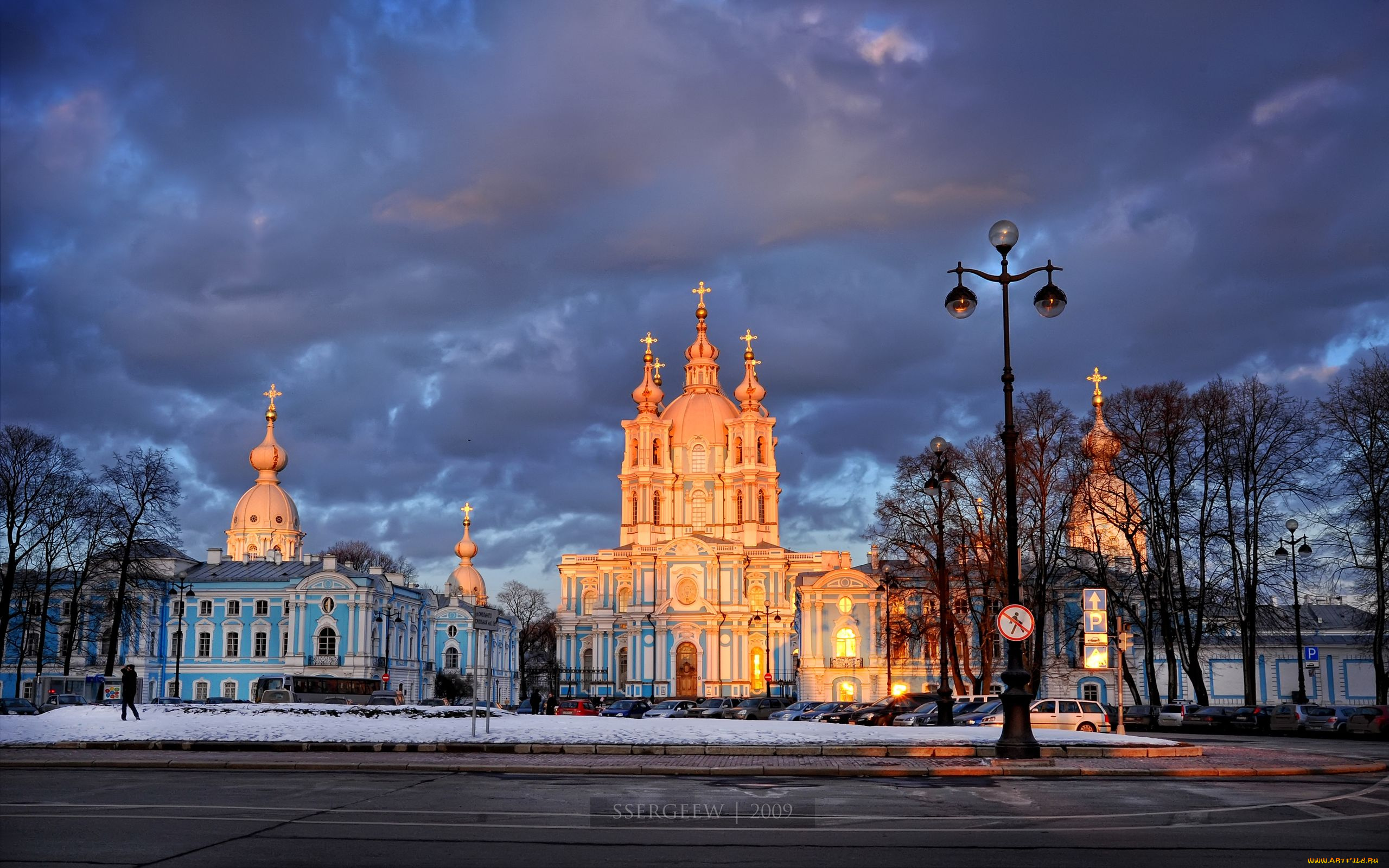 города, санкт, петербург, петергоф, россия