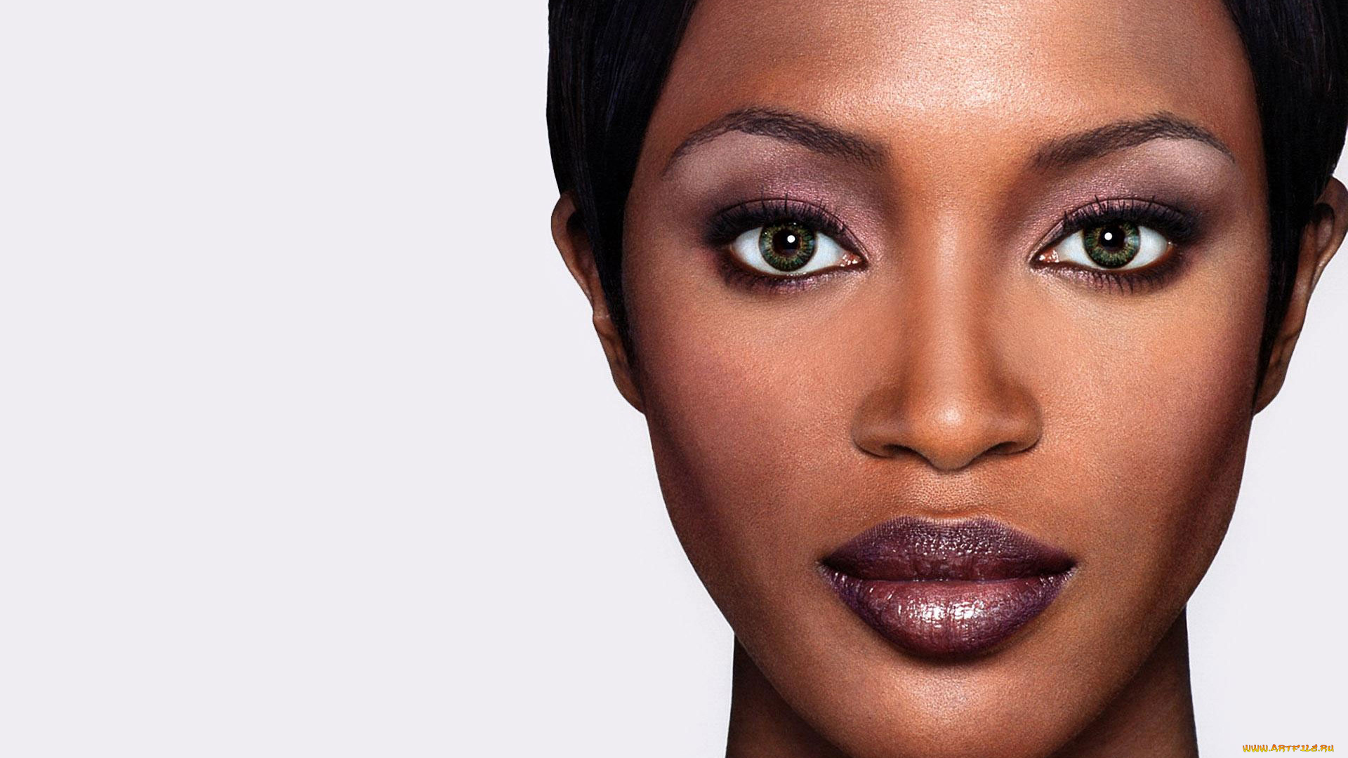 Naomi, Campbell, девушки, , , лицо