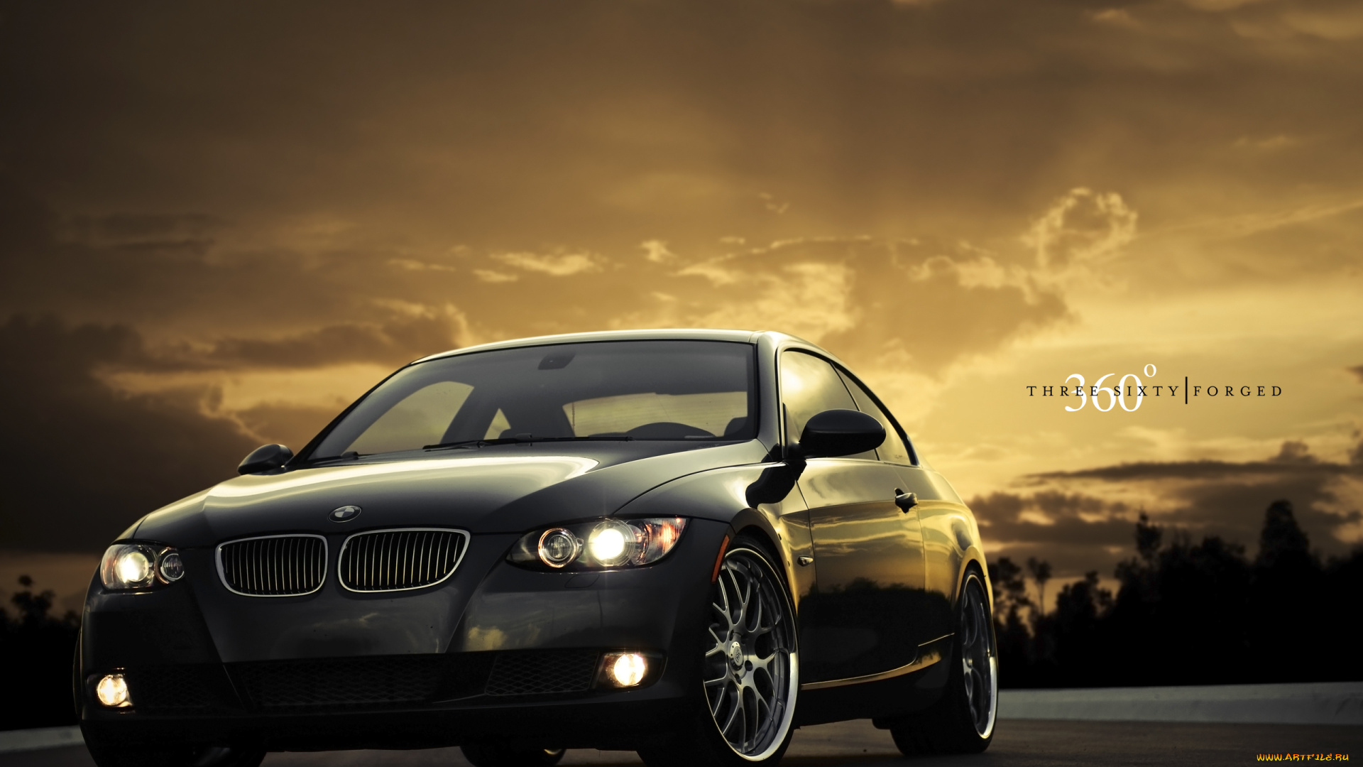 автомобили, bmw, авто