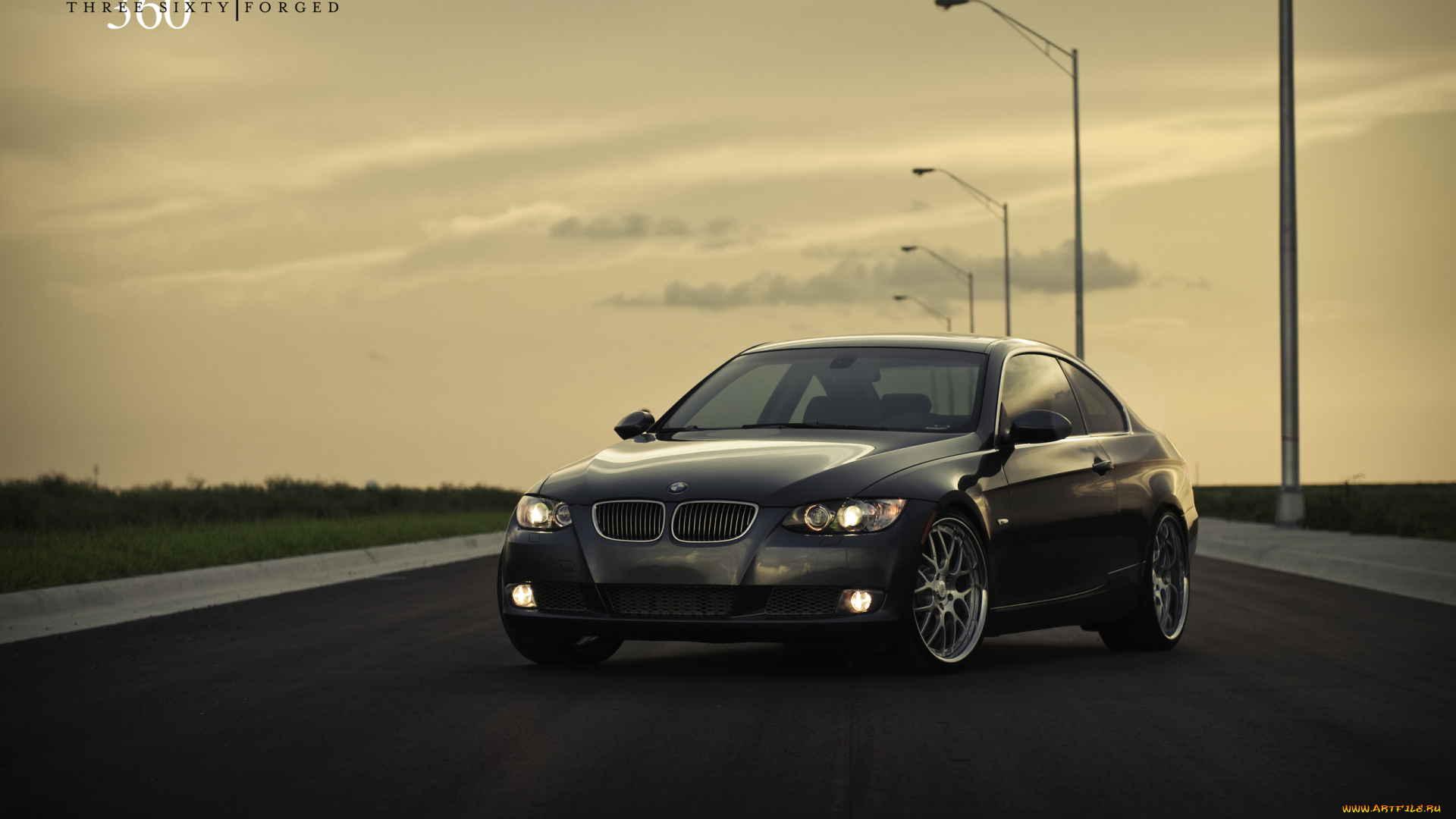 автомобили, bmw, авто