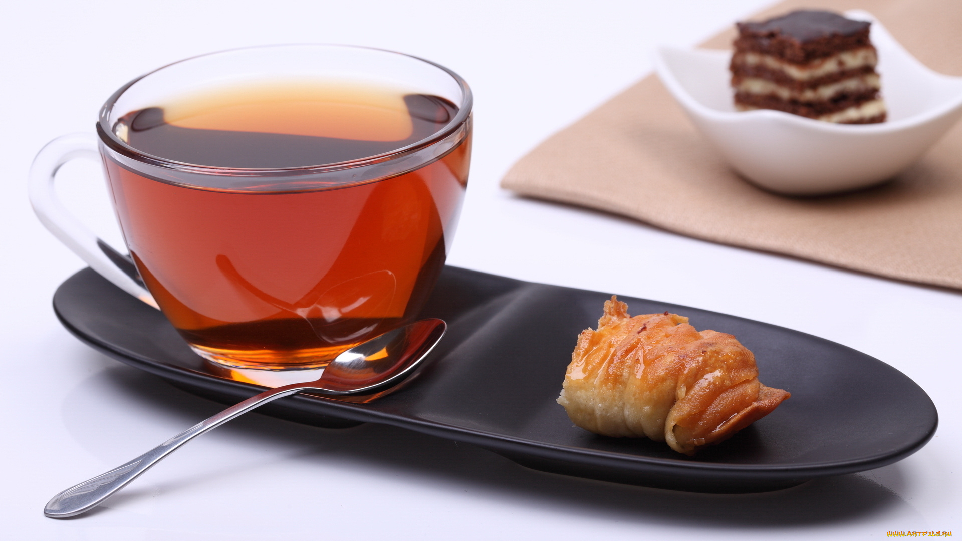 еда, напитки, Чай, чай, чашка, тортик