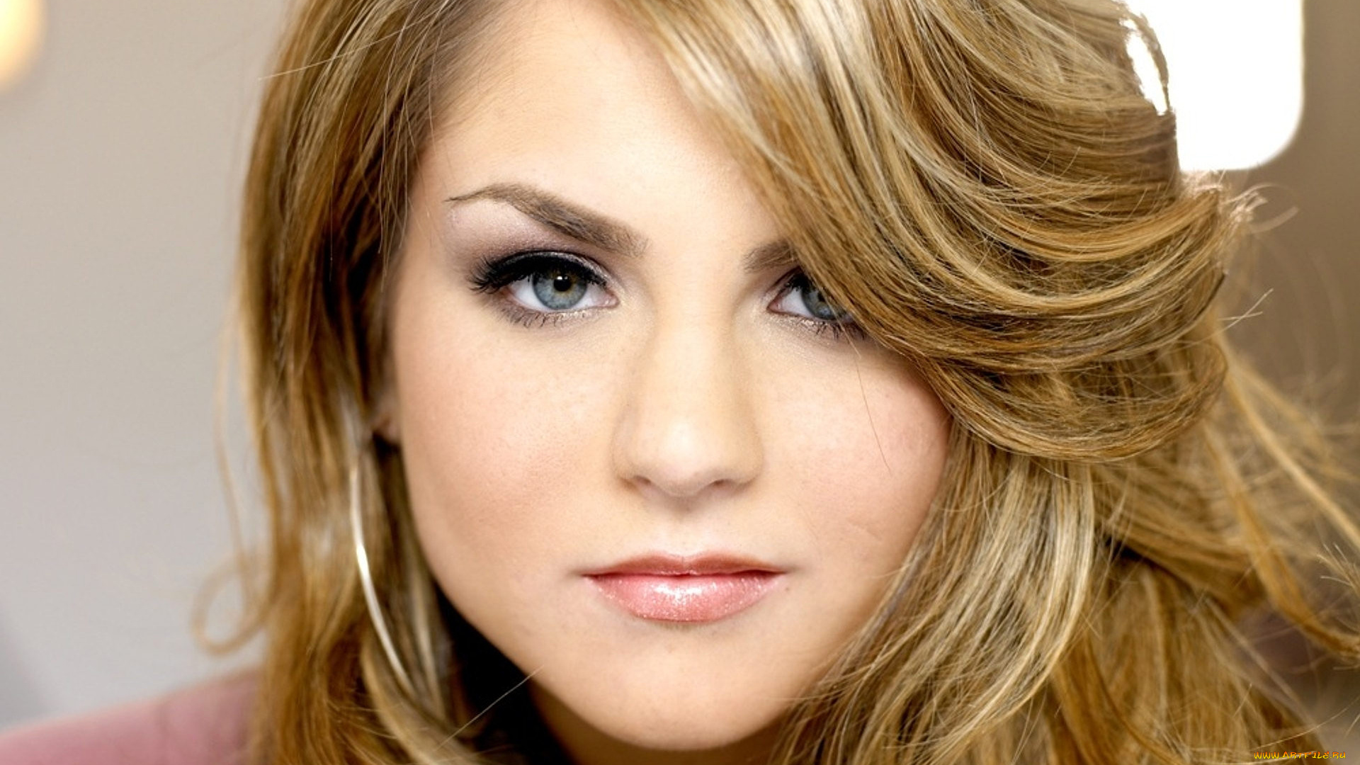 музыка, jojo, лицо