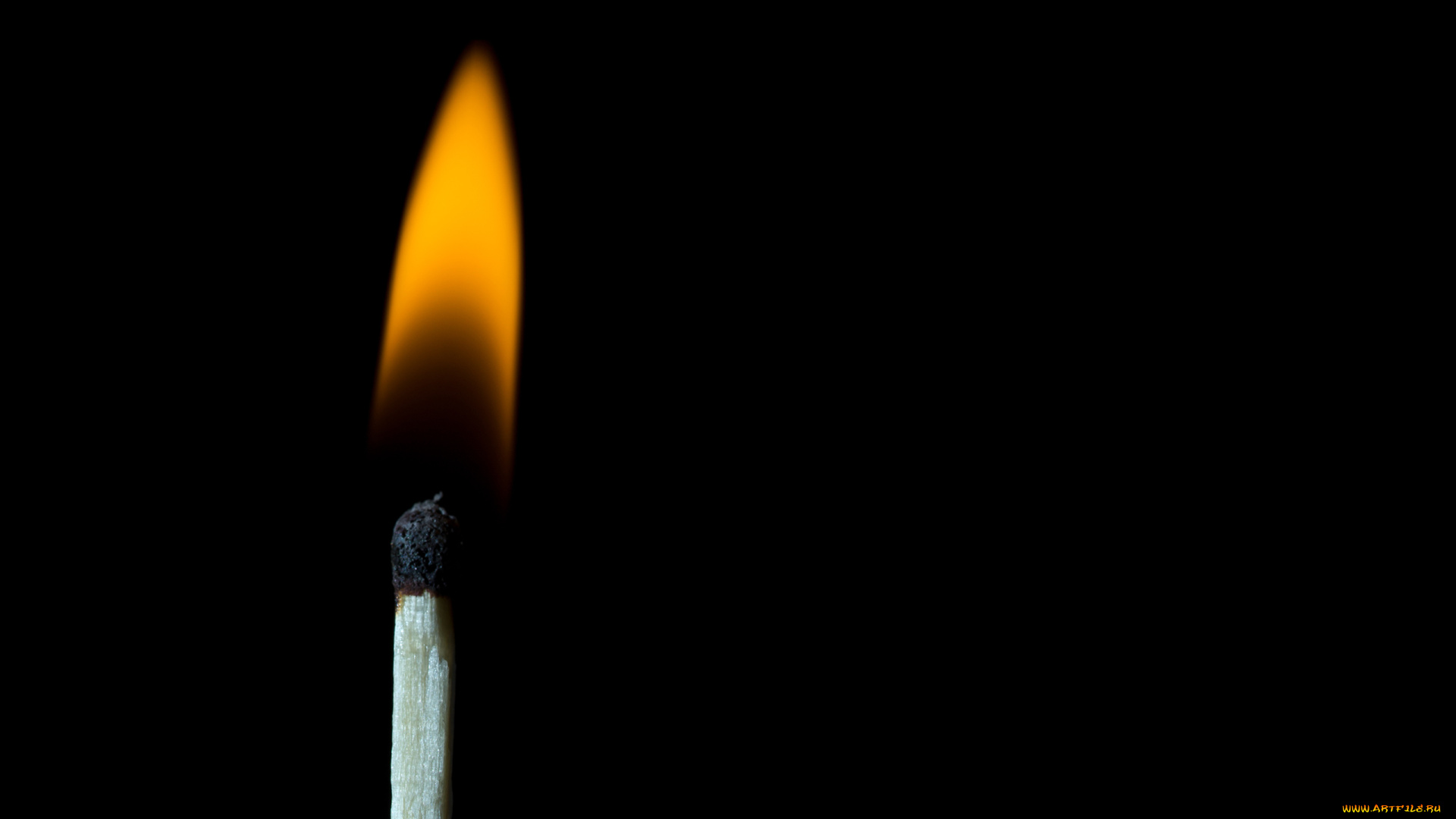 разное, курительные, принадлежности, спички, match