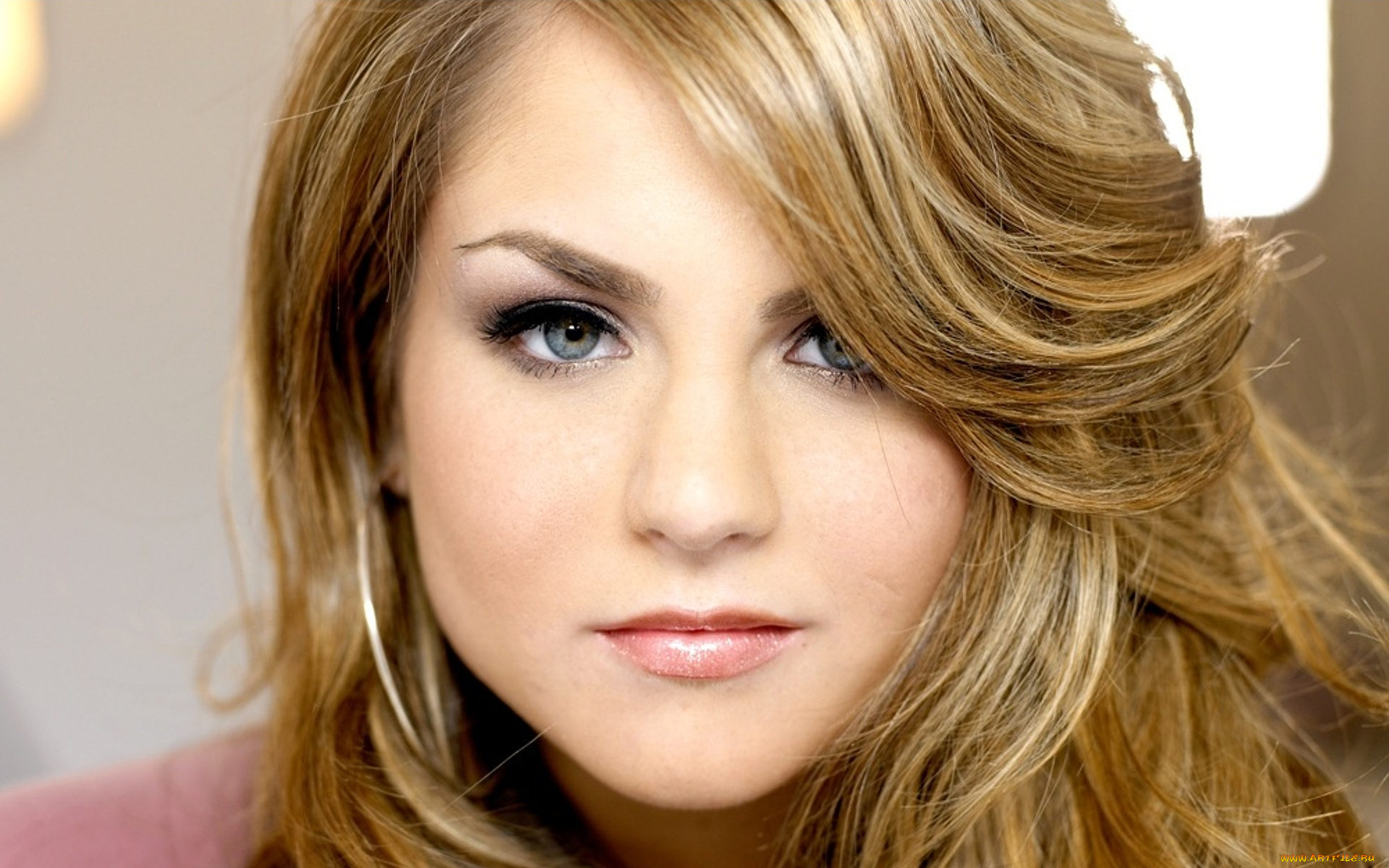 музыка, jojo, лицо