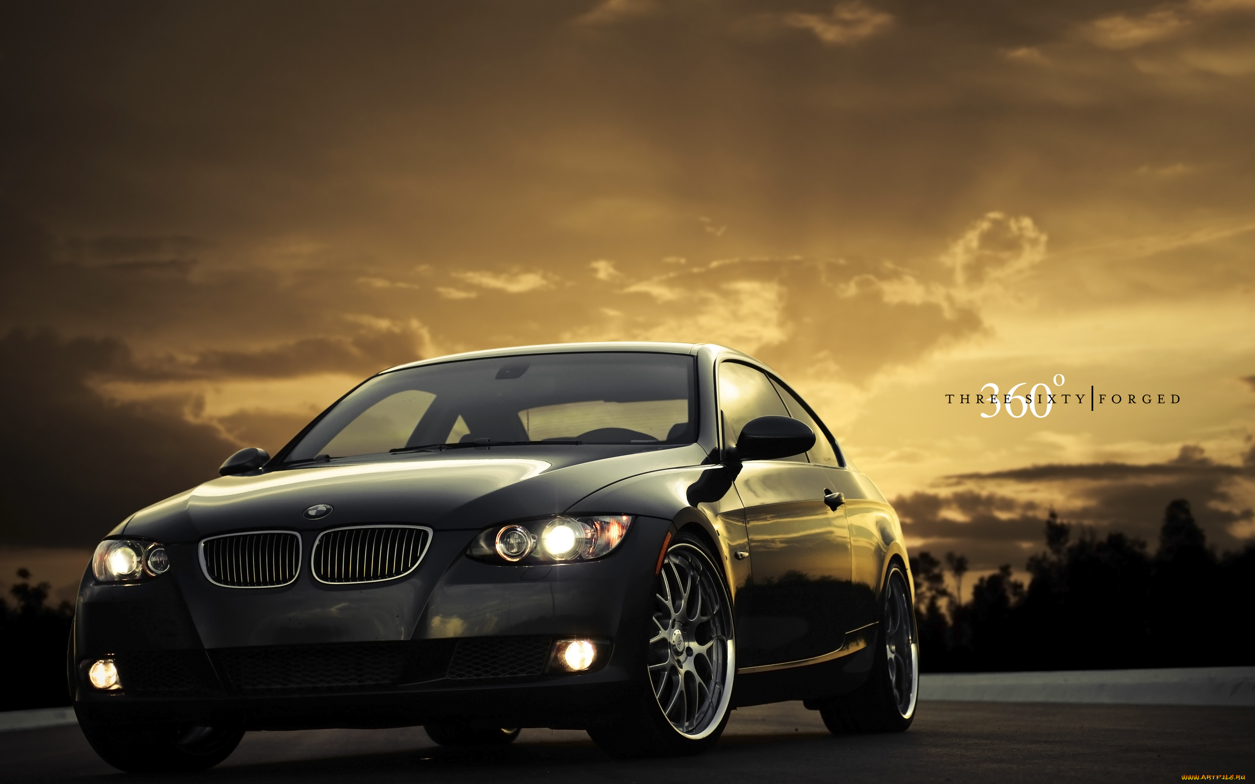 автомобили, bmw, авто