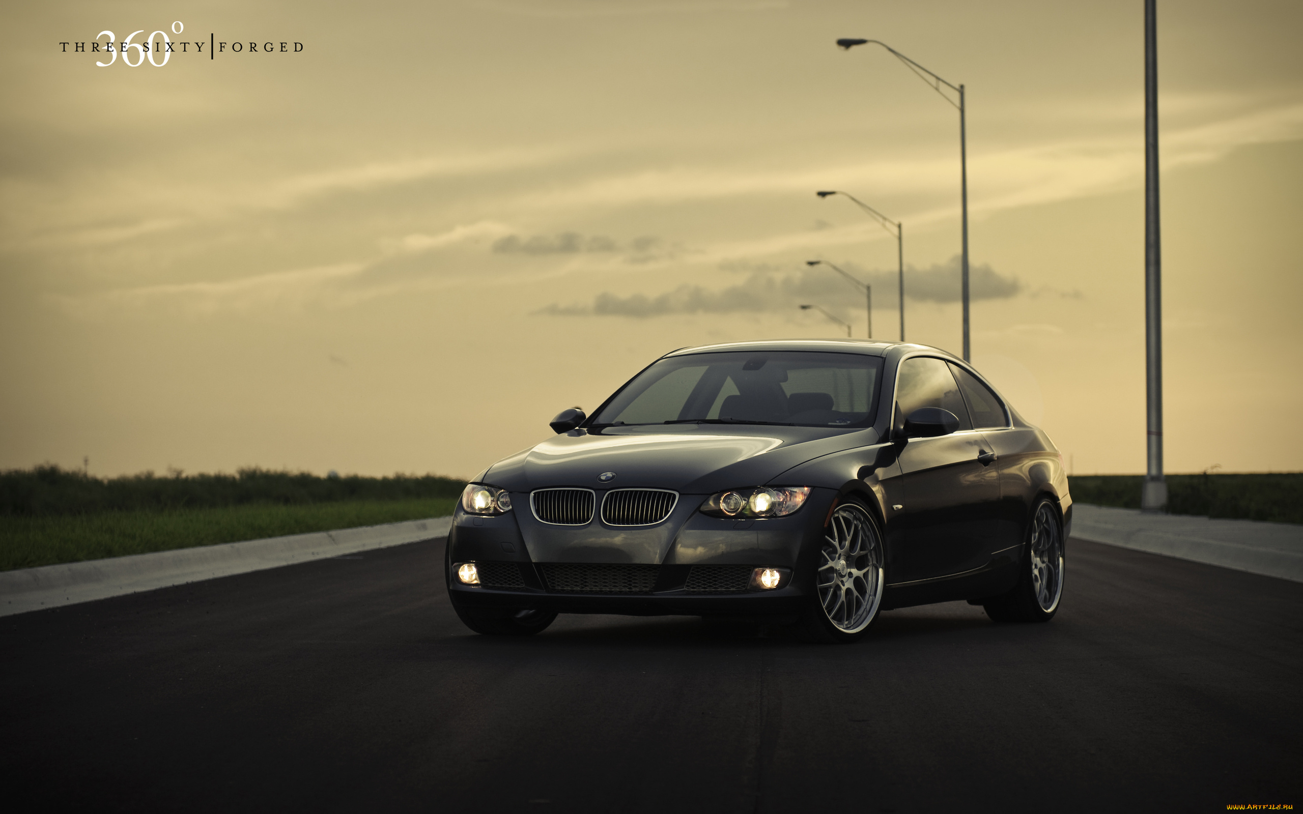 автомобили, bmw, авто