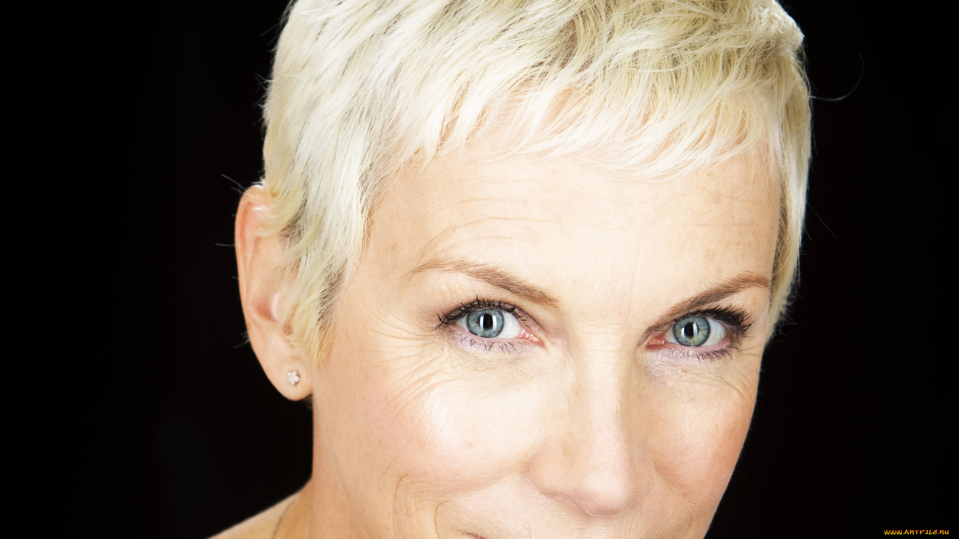 annie, lennox, музыка, великобритания, новая, волна, поп, рок, автор-исполнитель