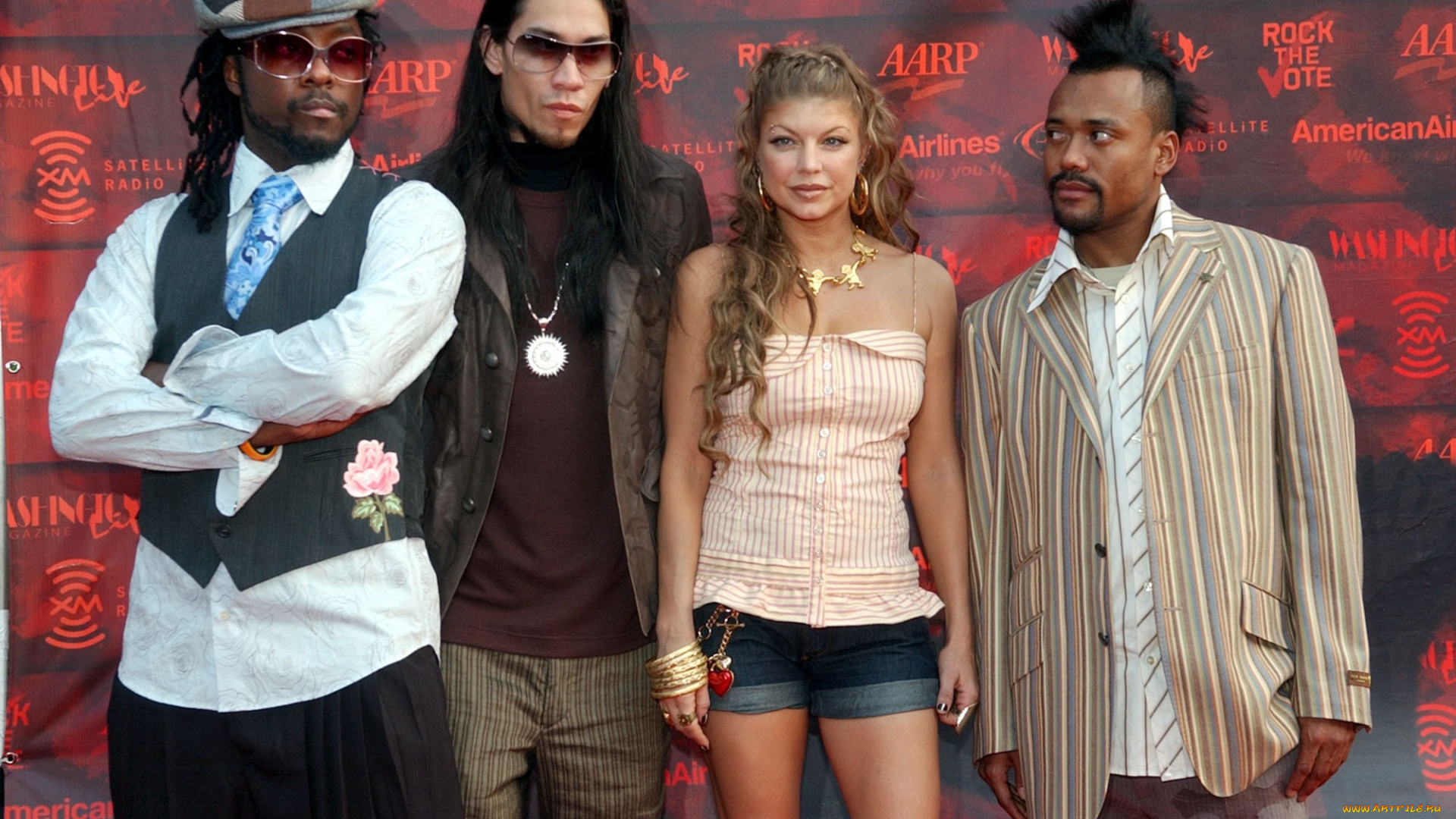 black, eyed, peas, музыка, сша, хип-хоп, поп, электро-поп, техно, электро, хип-хаус