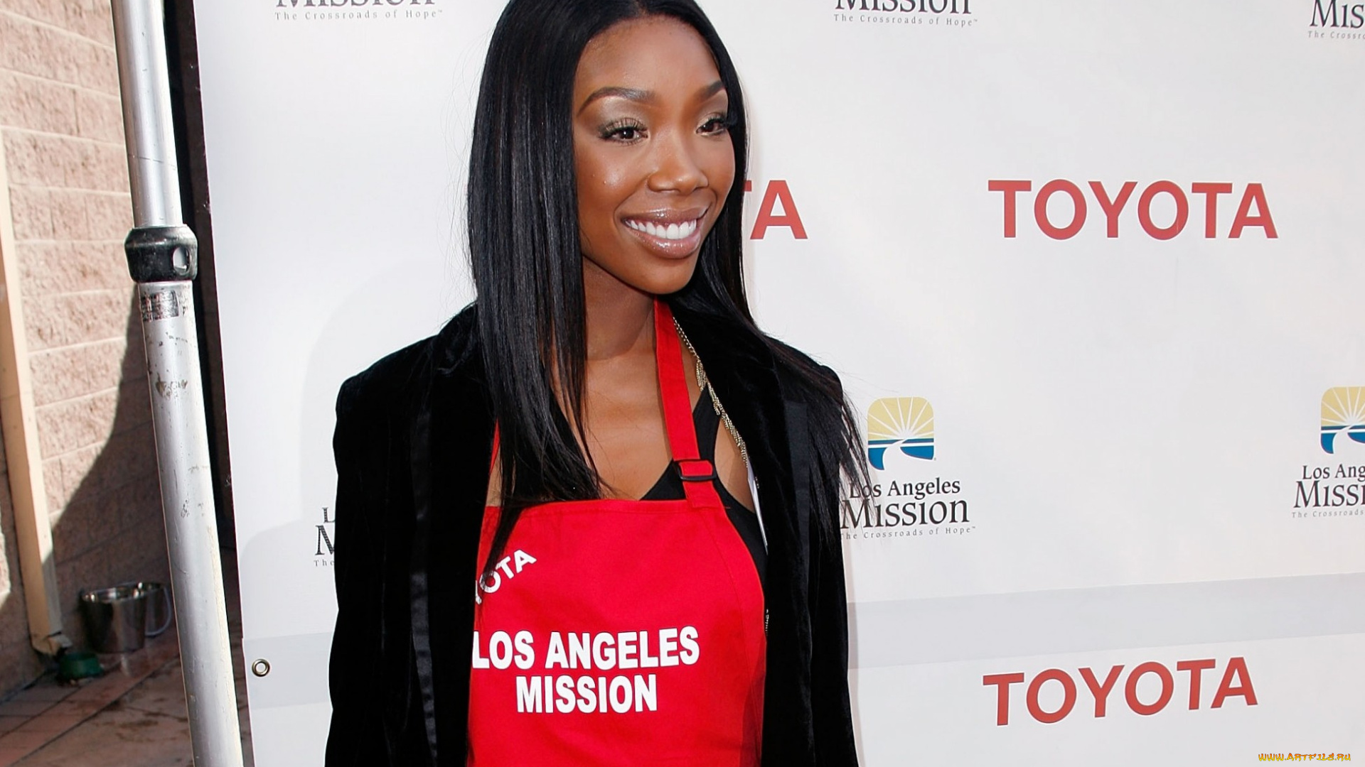 brandy, музыка, певица, рэп, поп, сша