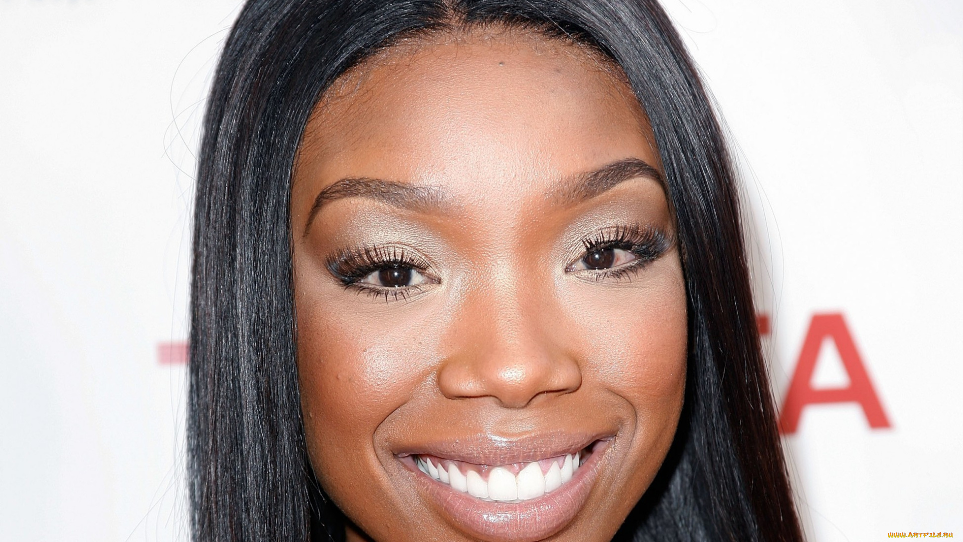 brandy, музыка, сша, поп, рэп, певица