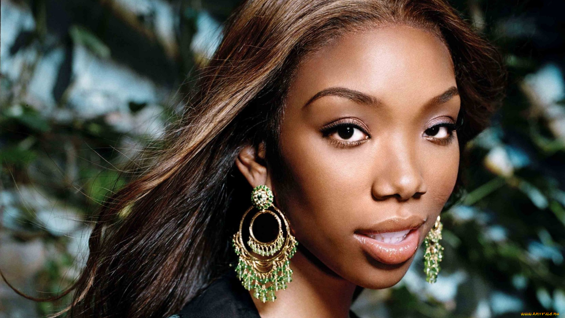 brandy, музыка, сша, поп, рэп, певица