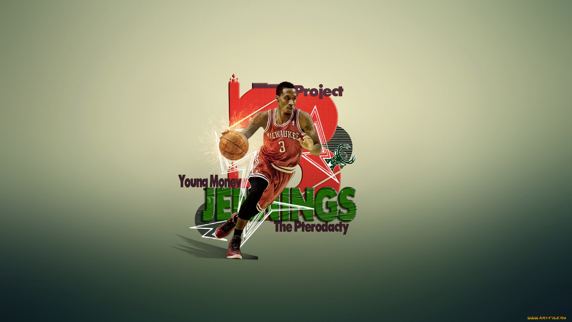 спорт, баскетбол, игра, мяч