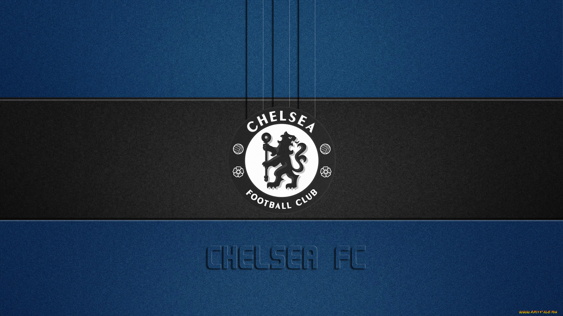 спорт, эмблемы, клубов, знак, челси, эмблема, логотип, чемпионы, stamford, bridge