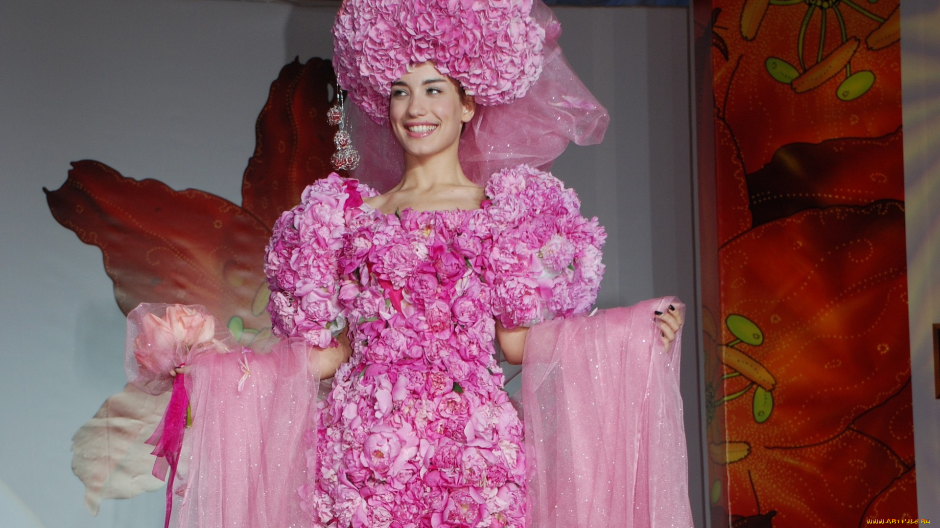 виктория, дайнеко, музыка, певица, актриса, поп-музыка, россия