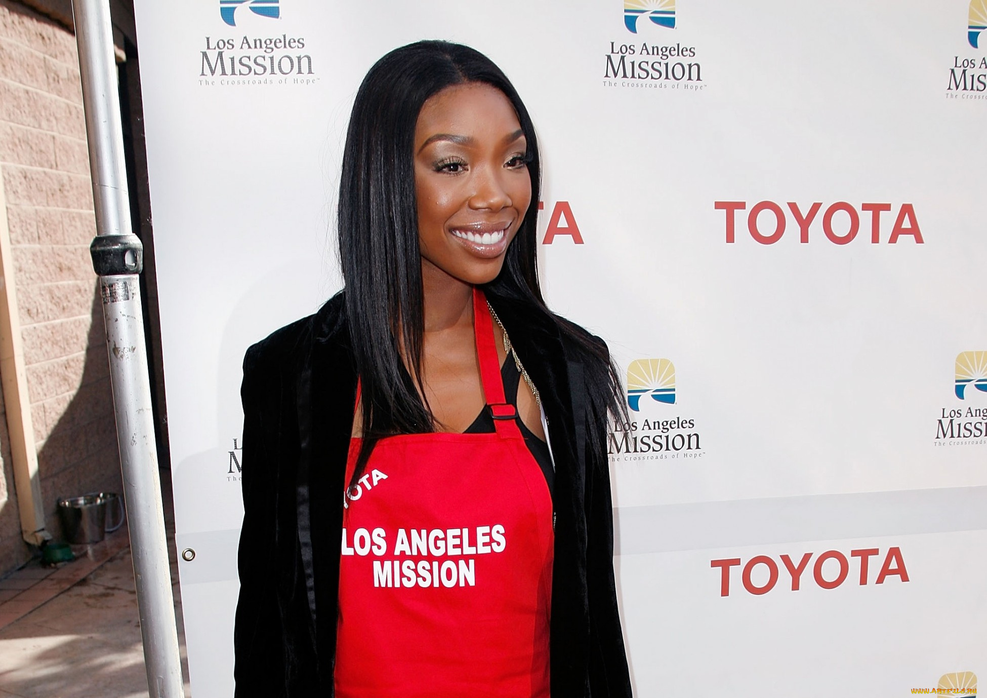 brandy, музыка, певица, рэп, поп, сша