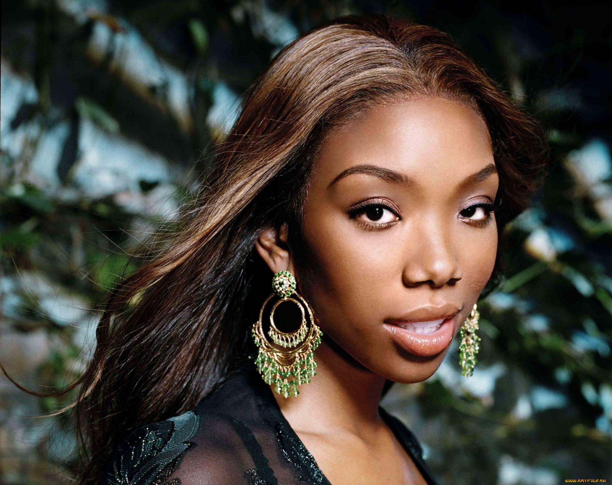 brandy, музыка, сша, поп, рэп, певица