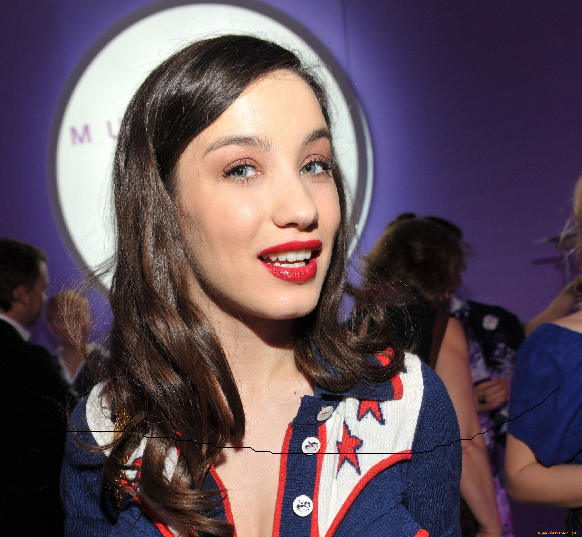 виктория, дайнеко, музыка, певица, актриса, поп-музыка, россия