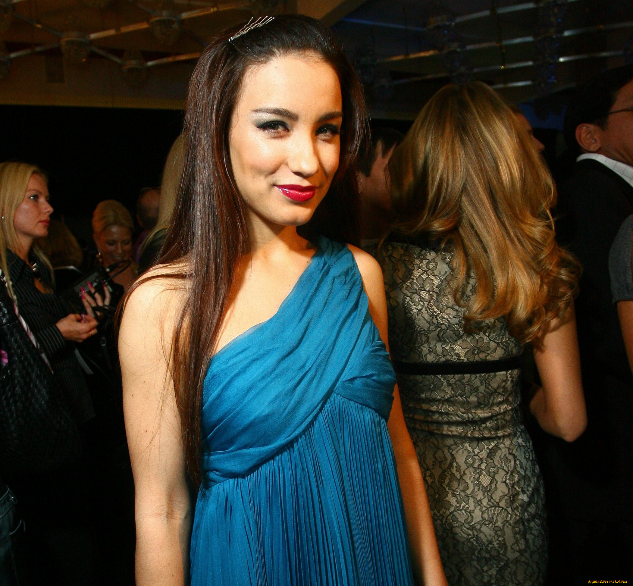 виктория, дайнеко, музыка, россия, певица, актриса, поп-музыка