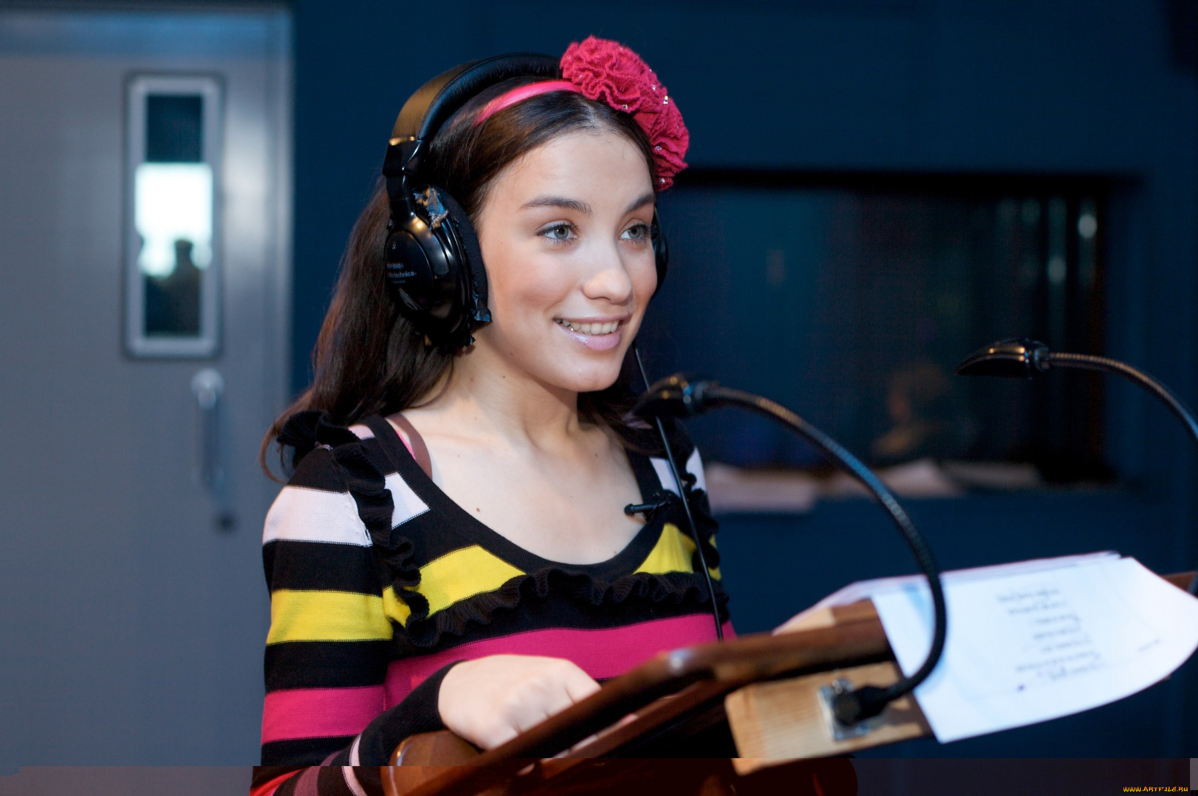 виктория, дайнеко, музыка, россия, поп-музыка, певица, актриса