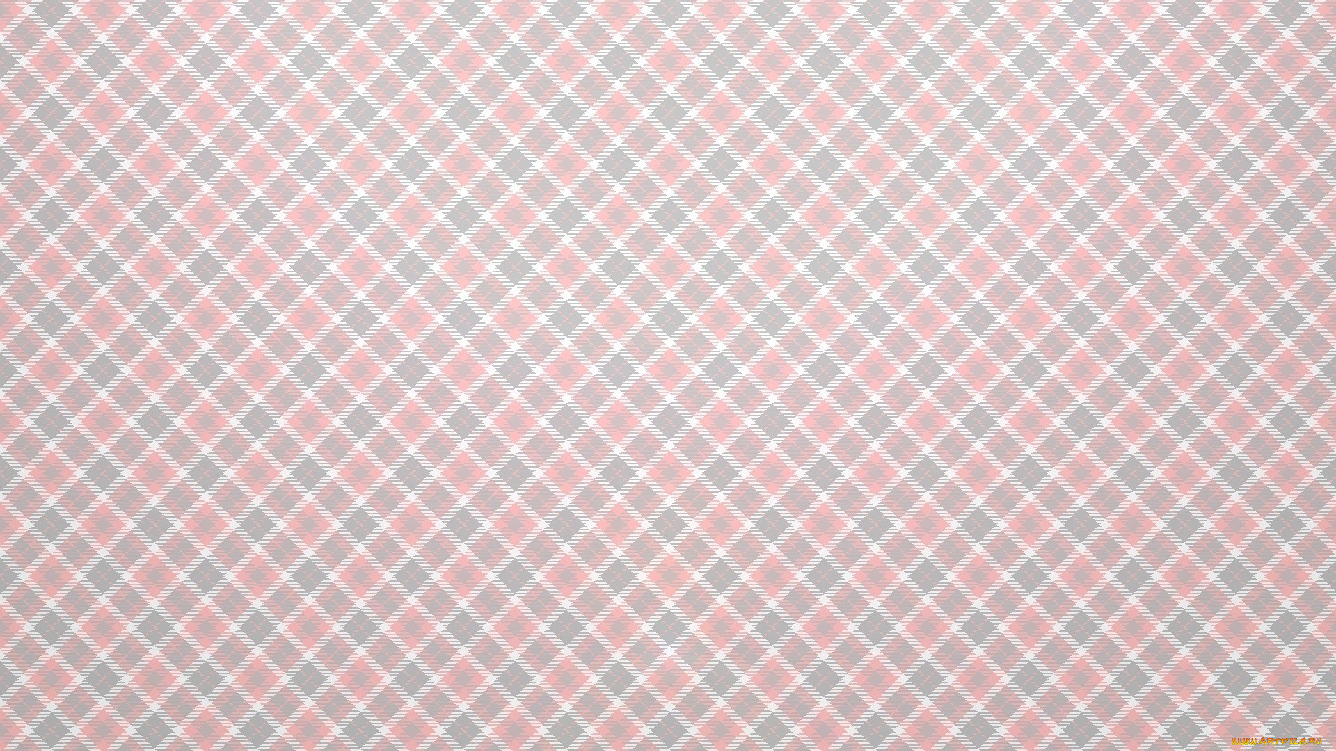 3д, графика, textures, , текстуры, линии