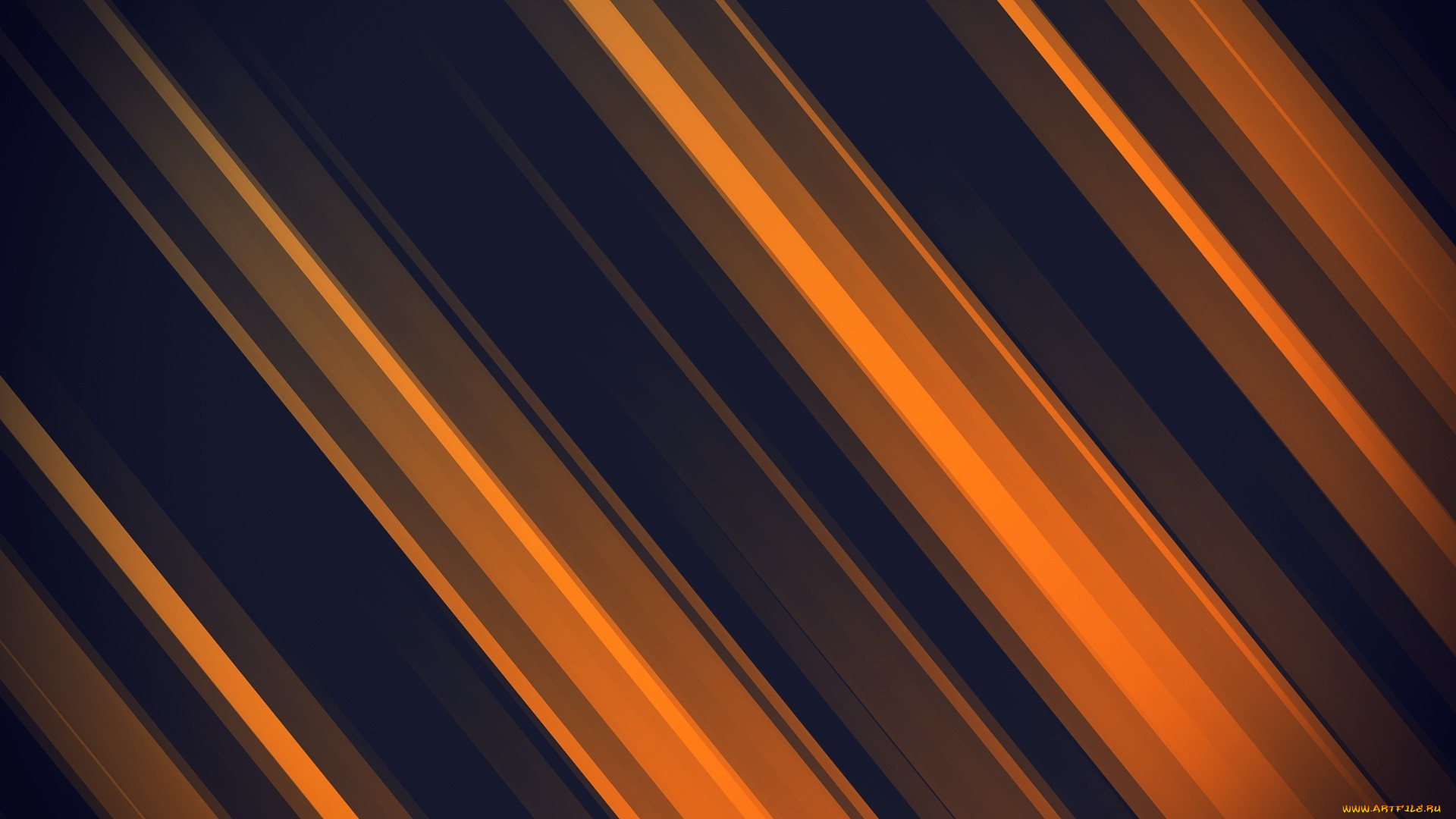 3д, графика, textures, , текстуры, линии