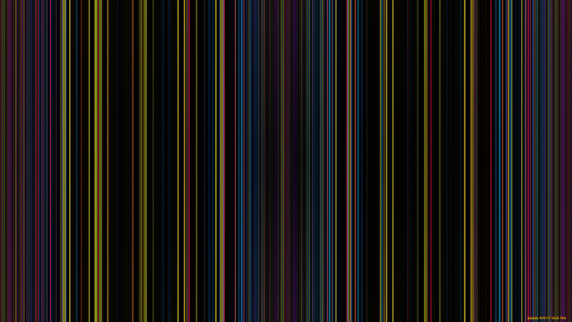 3д, графика, textures, , текстуры, линии, цвета