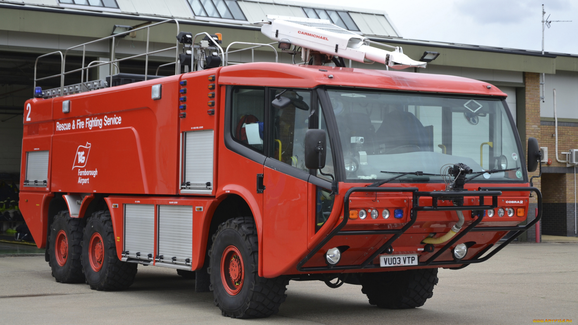 автомобили, пожарные, машины, автомобиль, пожарный, спецтехника