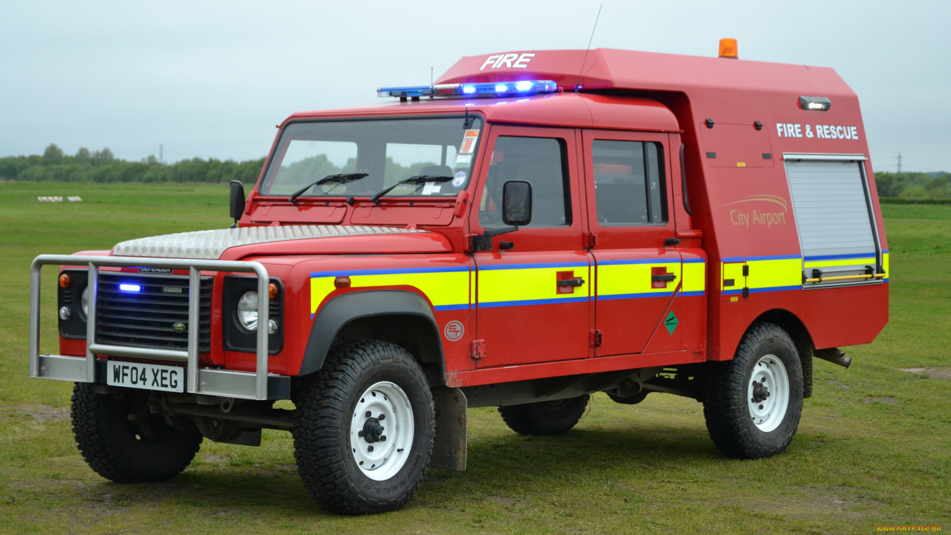 автомобили, пожарные, машины, автомобиль, пожарный, спецтехника