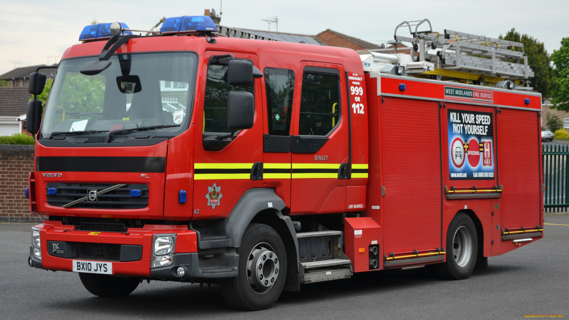 автомобили, пожарные, машины, пожарный, автомобиль, спецтехника