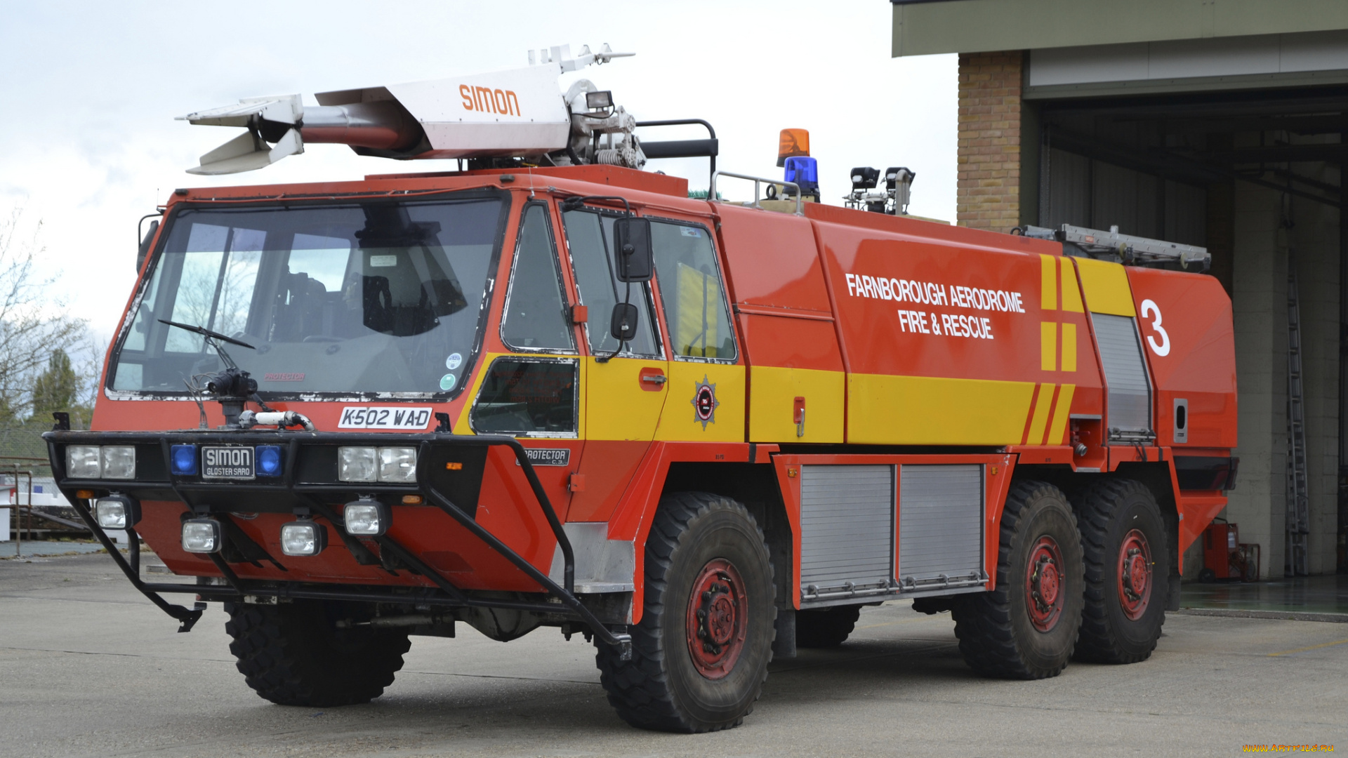 автомобили, пожарные, машины, пожарный, спецтехника, автомобиль