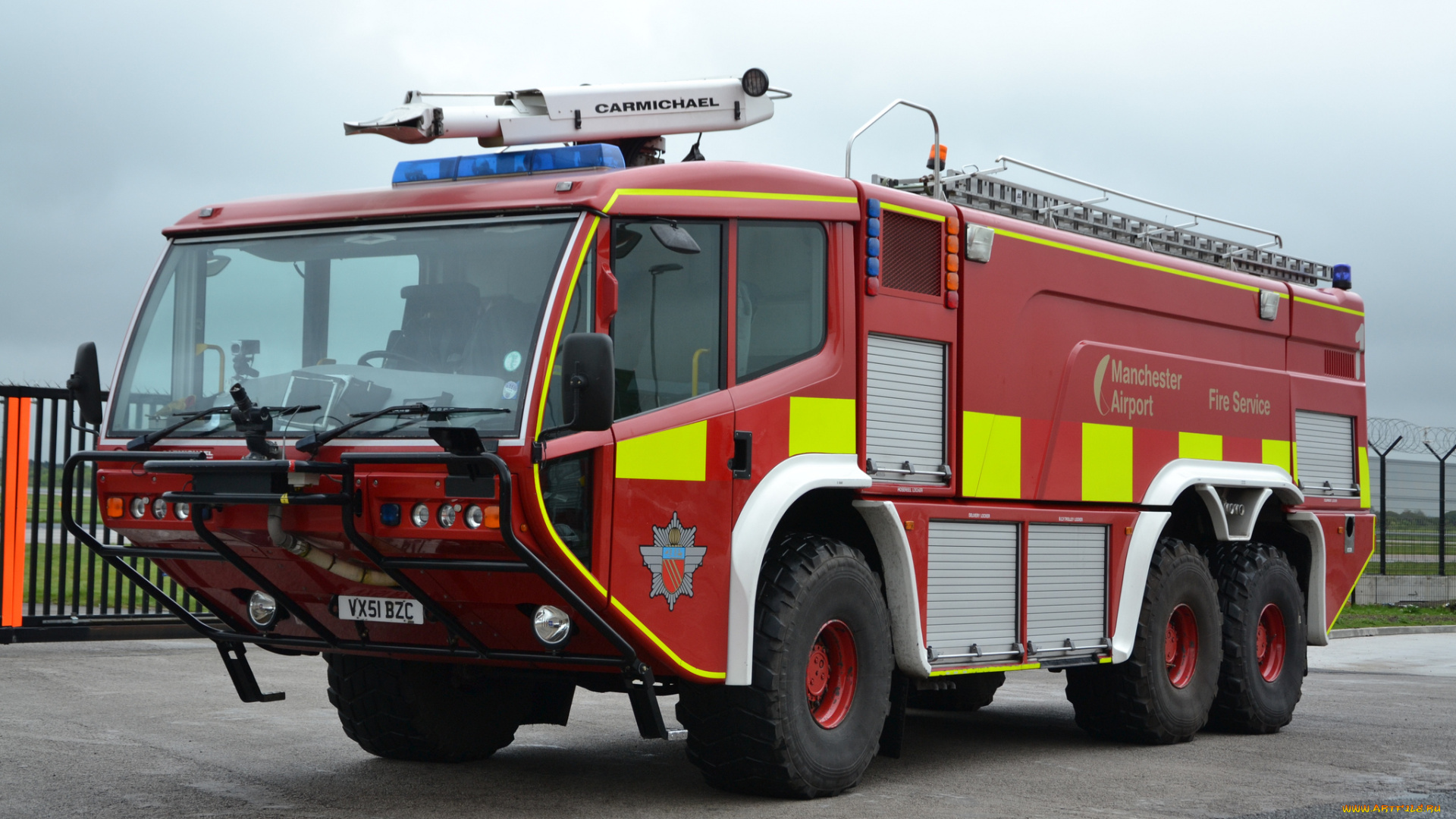 автомобили, пожарные, машины, пожарный, спецтехника, автомобиль