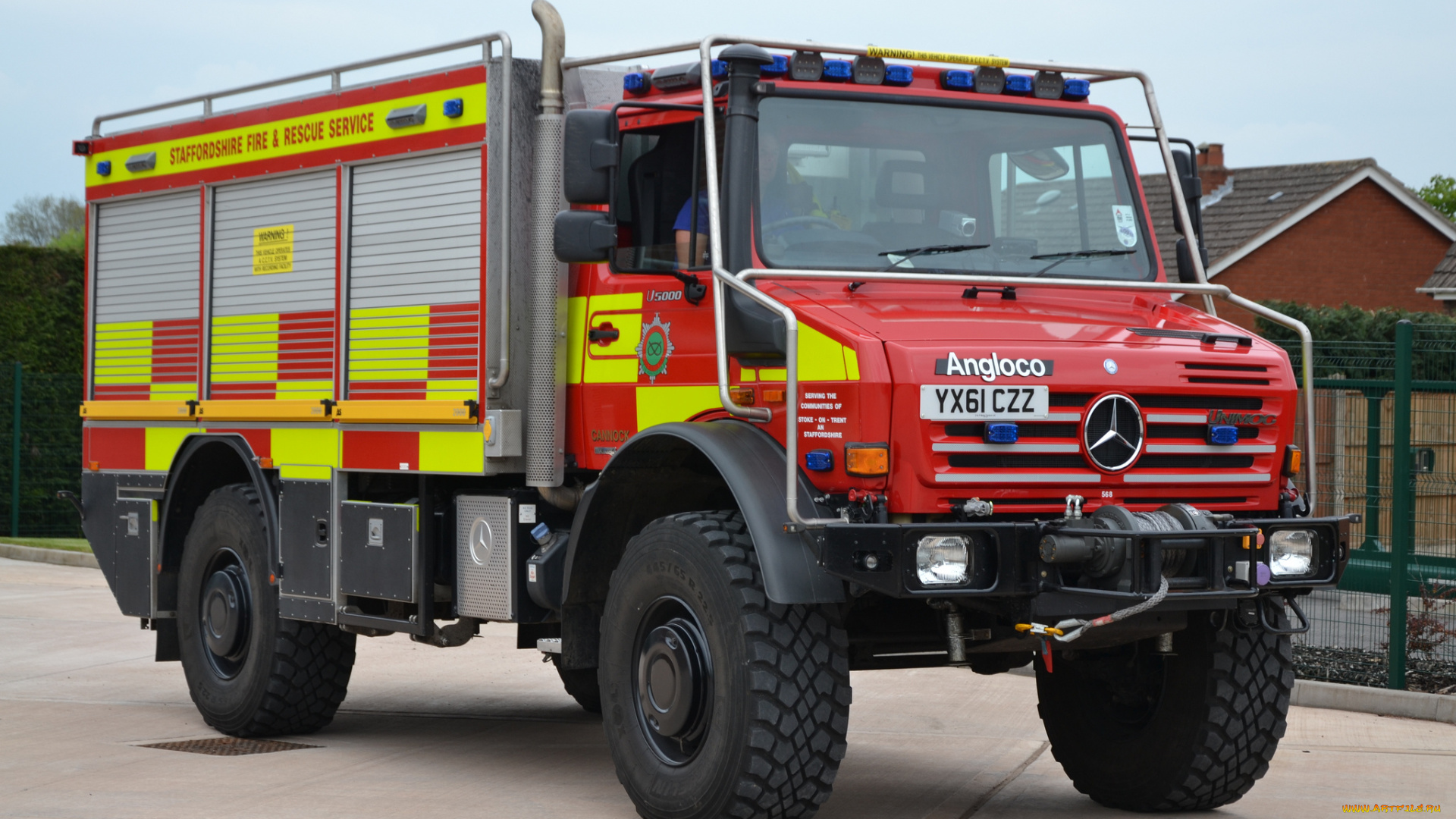 автомобили, пожарные, машины, пожарный, спецтехника, автомобиль