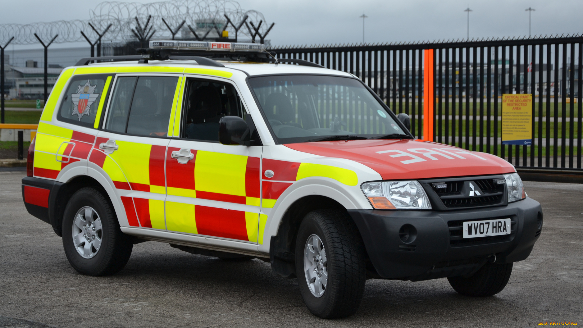 автомобили, пожарные, машины, спецтехника, автомобиль, пожарный