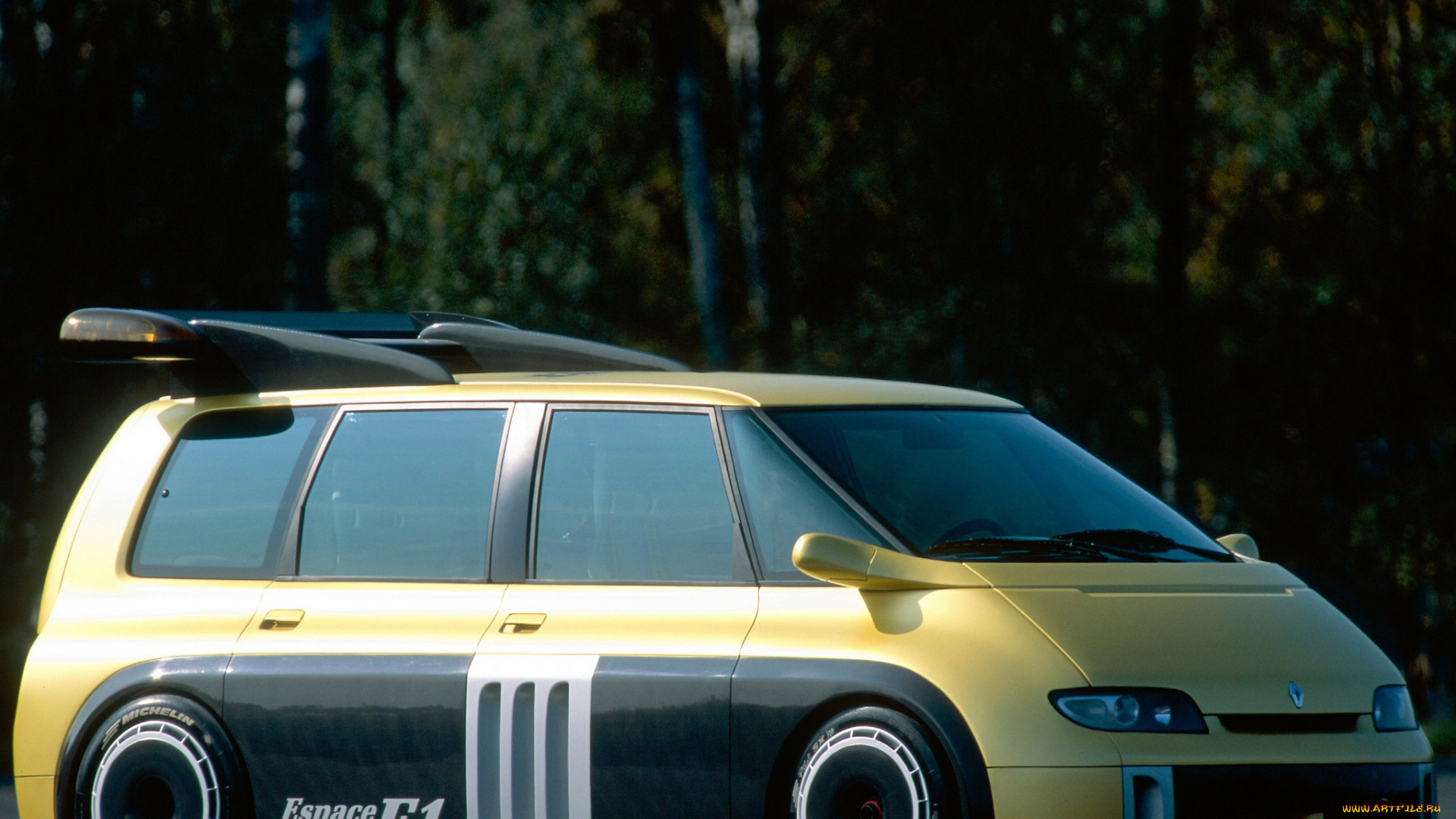 автомобили, renault