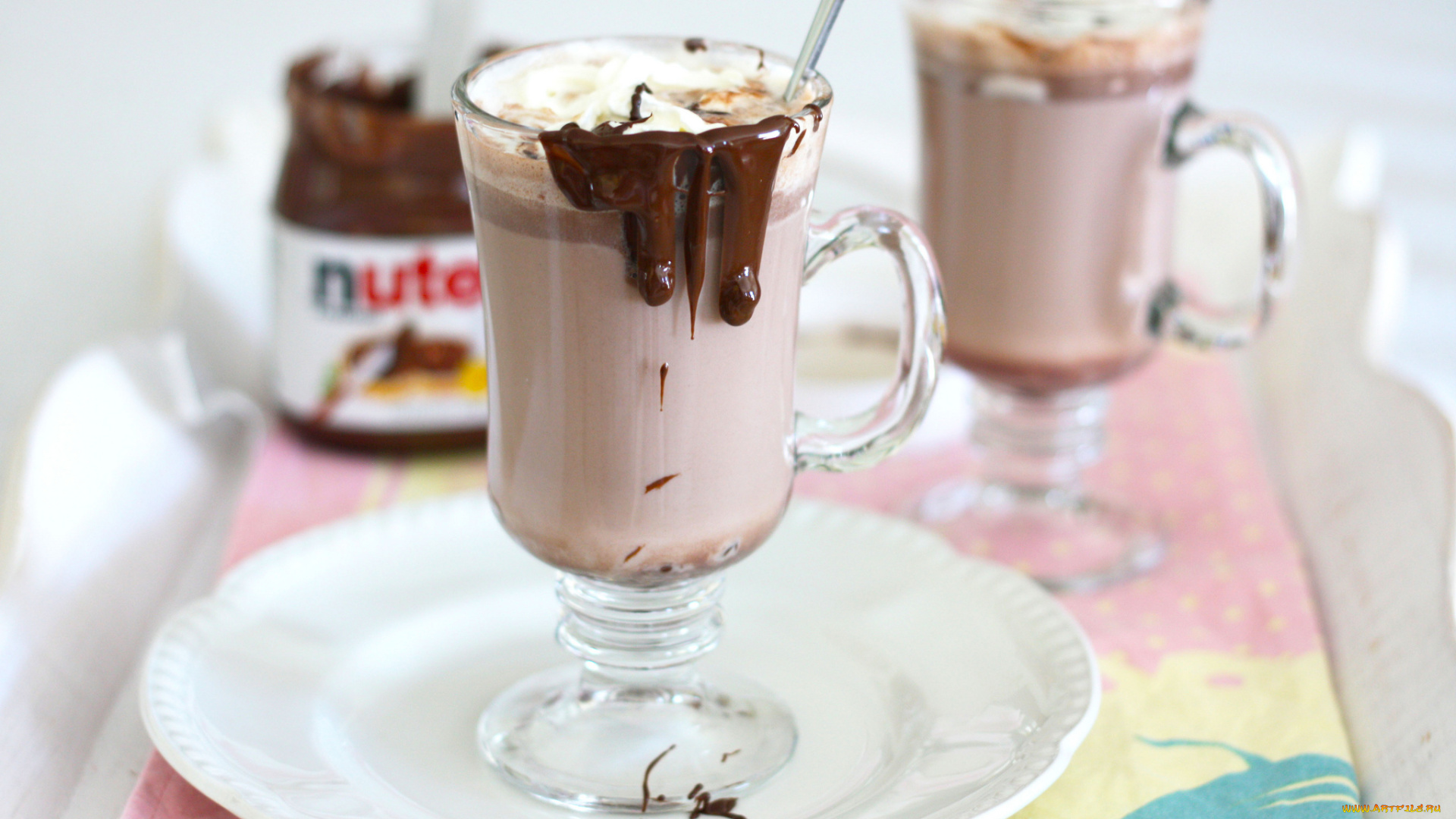 еда, мороженое, , десерты, шоколад, горячий