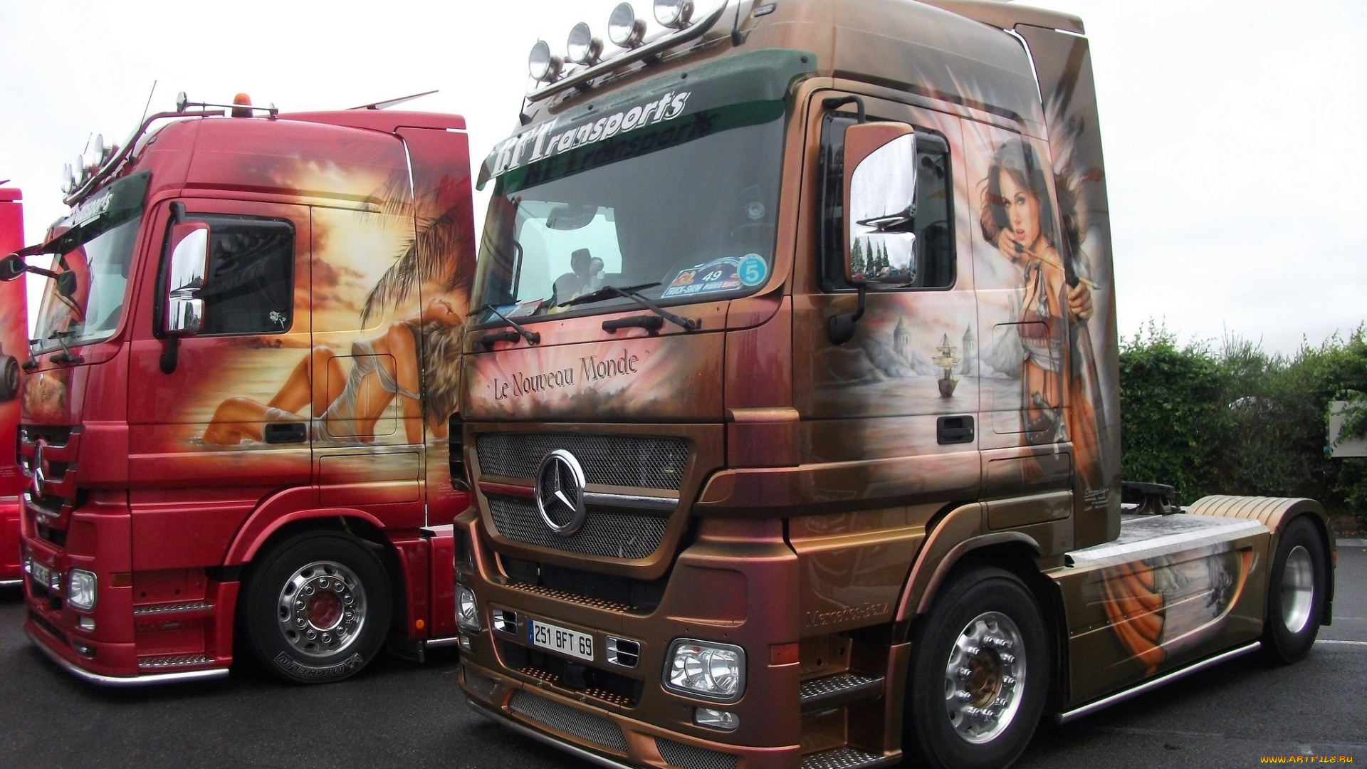 mercedes, автомобили, mercedes, trucks, mercedes-benz, двигатели, автобусы, грузовики, легковые, подразделение, daimler, ag, германия