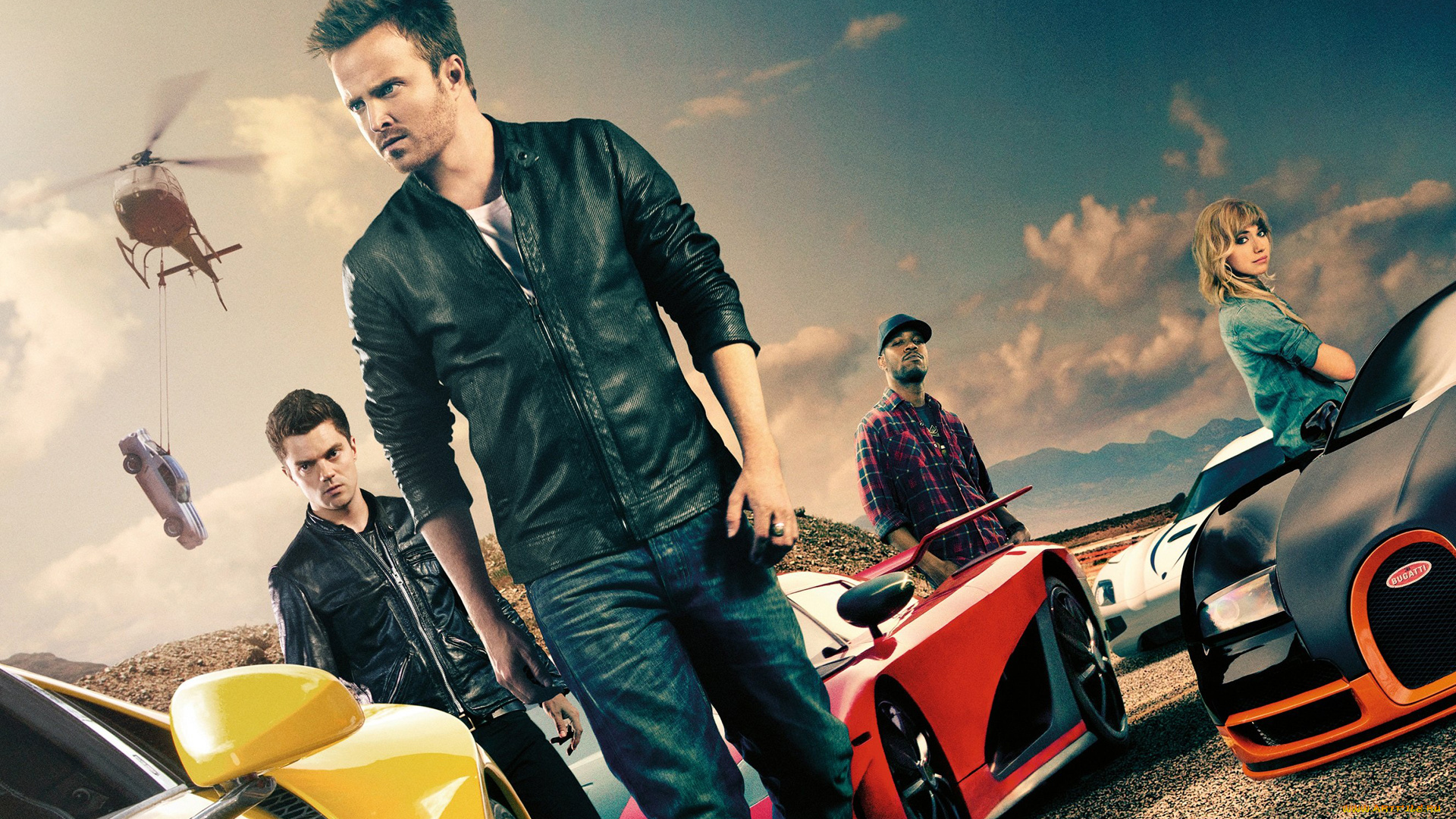 need, for, speed, жажда, скорости, кино, фильмы, need, for, speed, жажда, скорости, need, for, speed